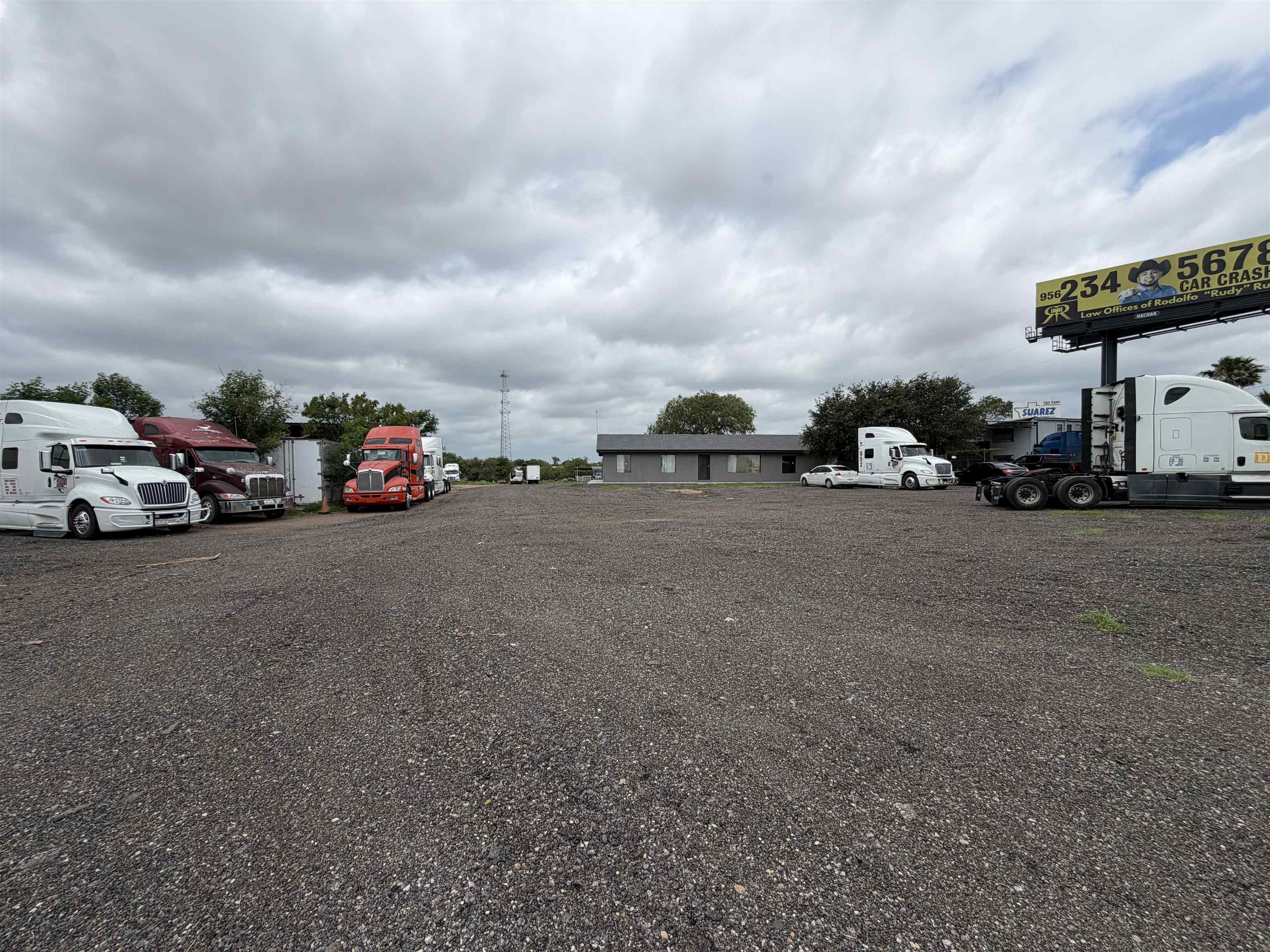 18209 Fm 1472 Property Photo 23