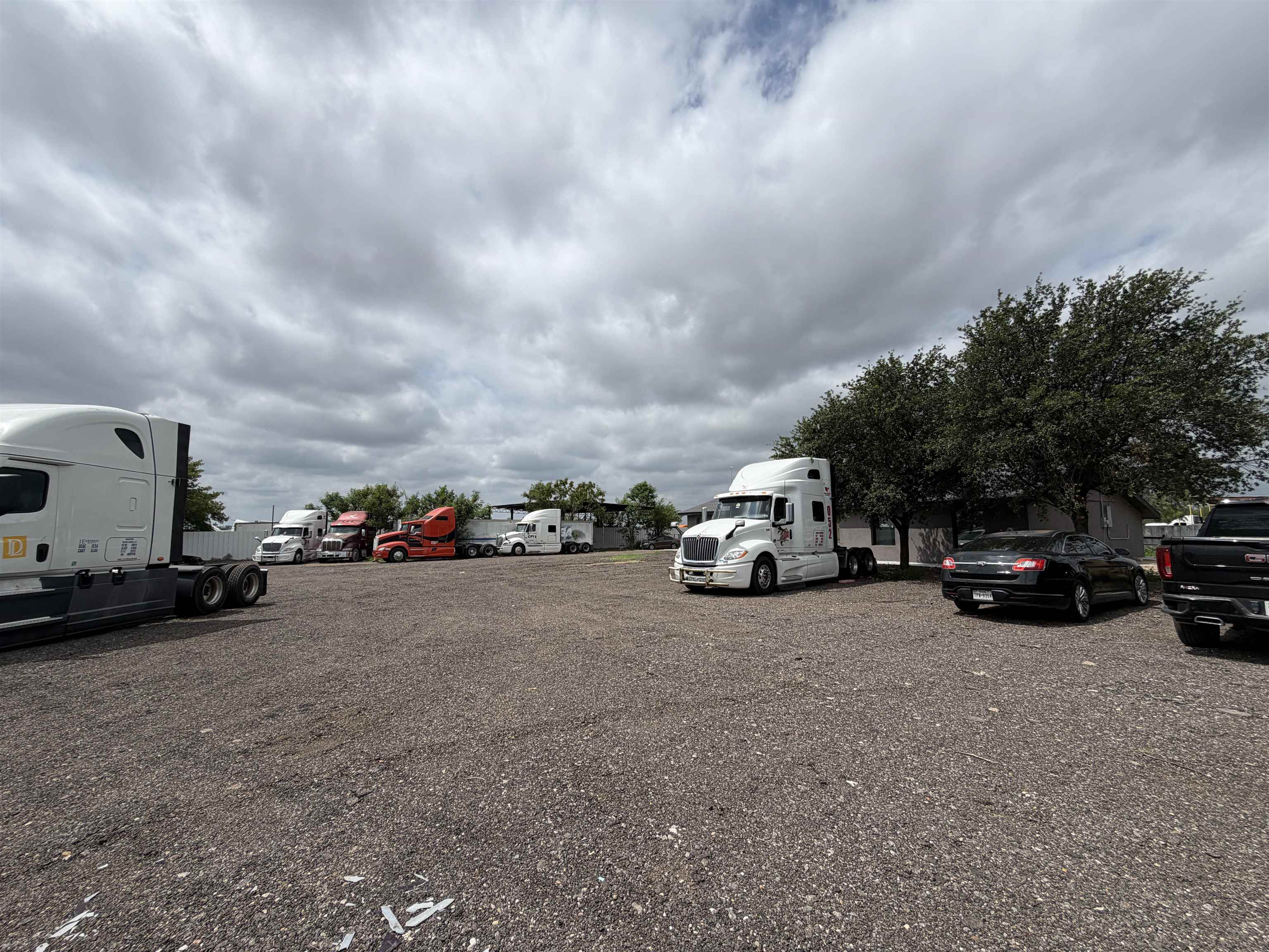 18209 Fm 1472 Property Photo 24