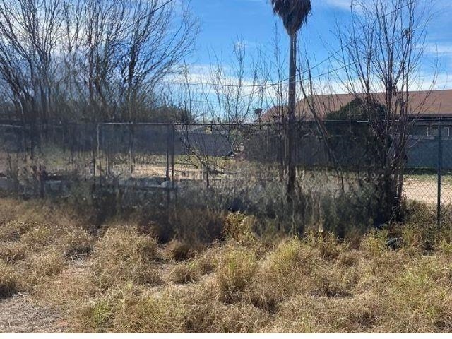424 Morales Property Photo 5