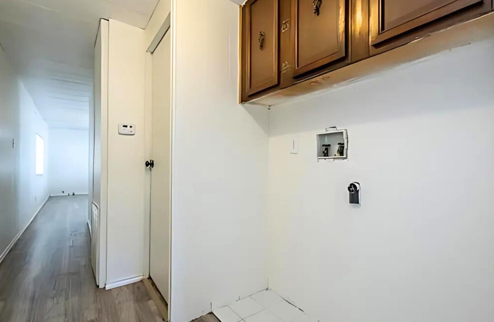 100 Blossum Blvd. Property Photo 19