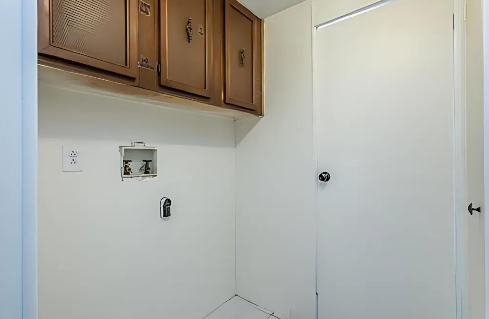 100 Blossum Blvd. Property Photo 20