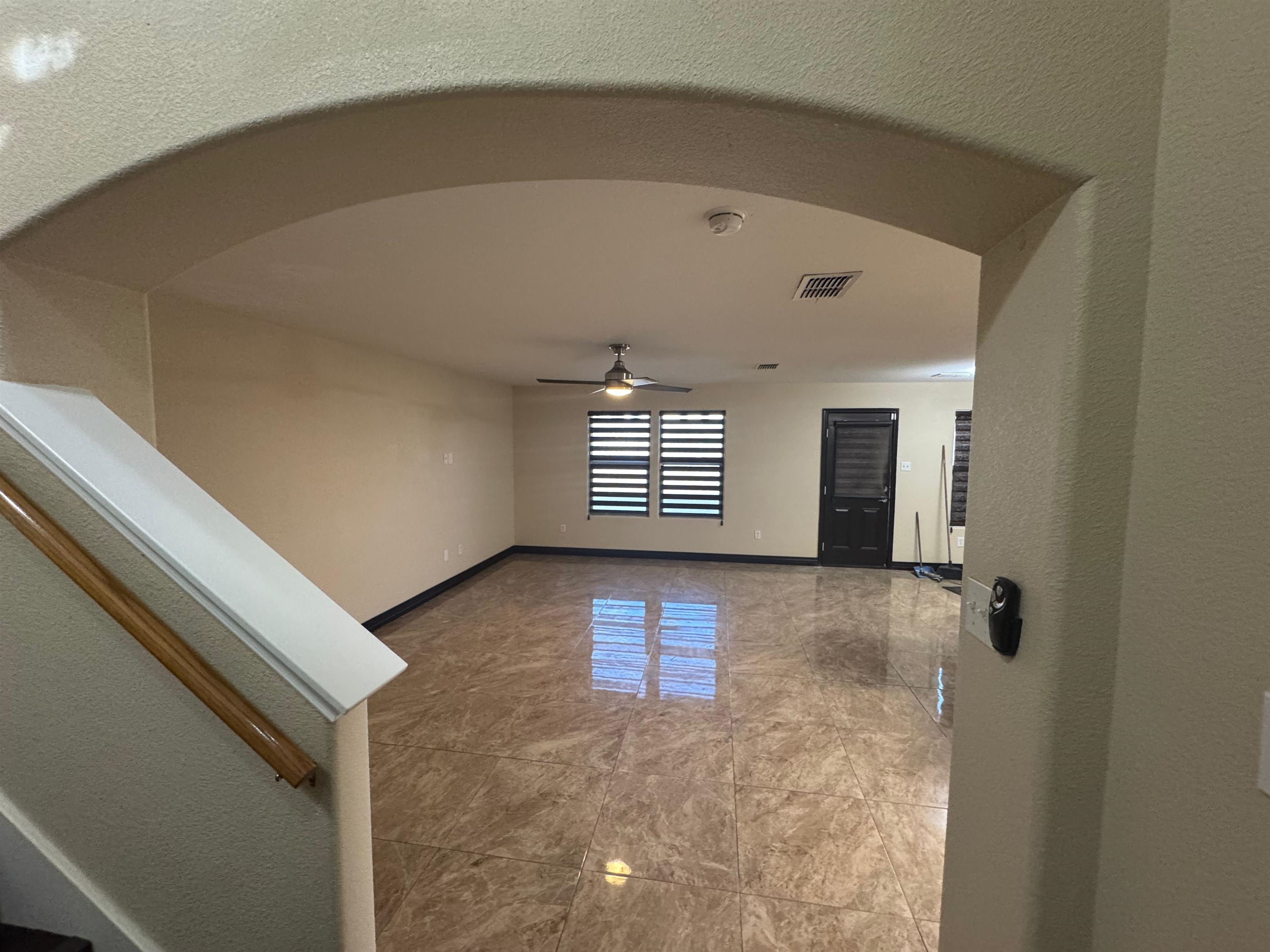 11146 Capistran Lp Property Photo 2