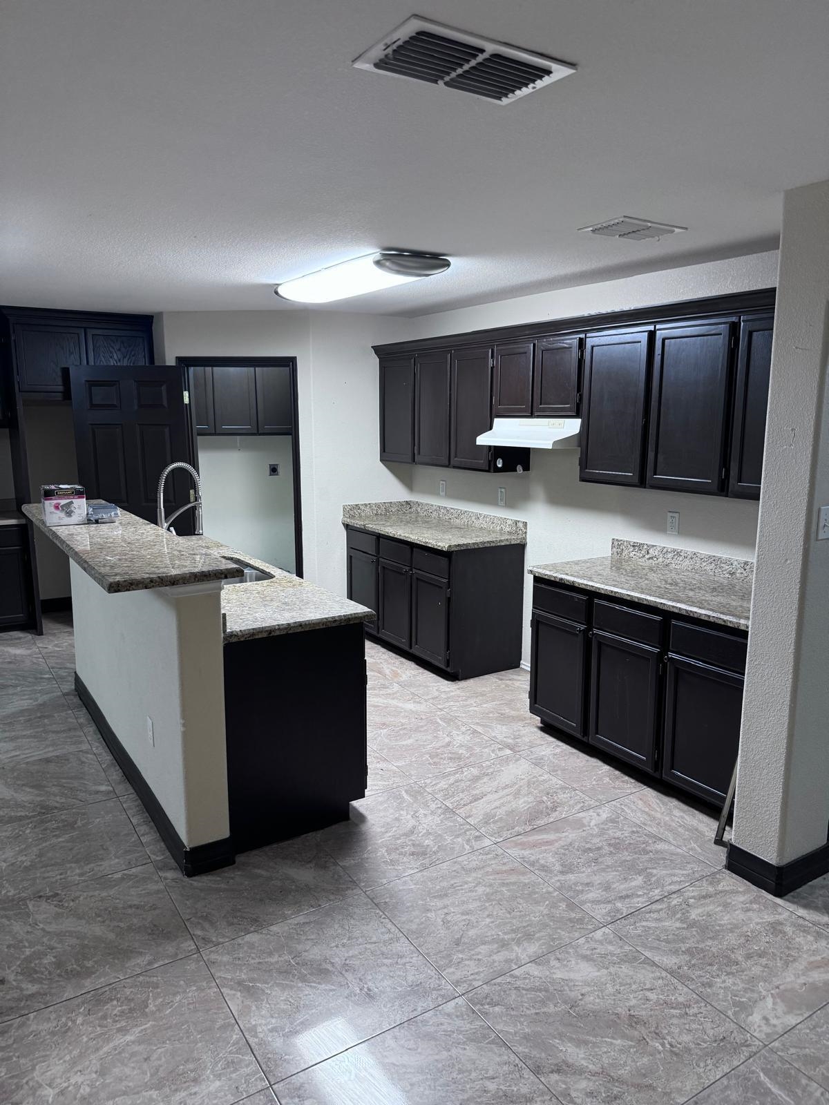11146 Capistran Lp Property Photo 3