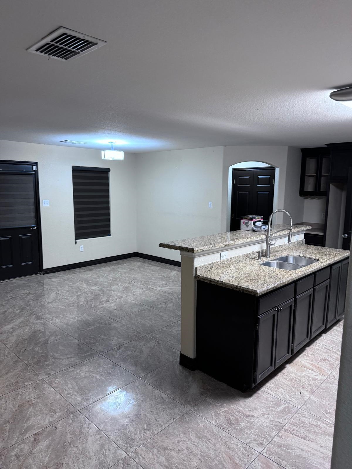 11146 Capistran Lp Property Photo 4