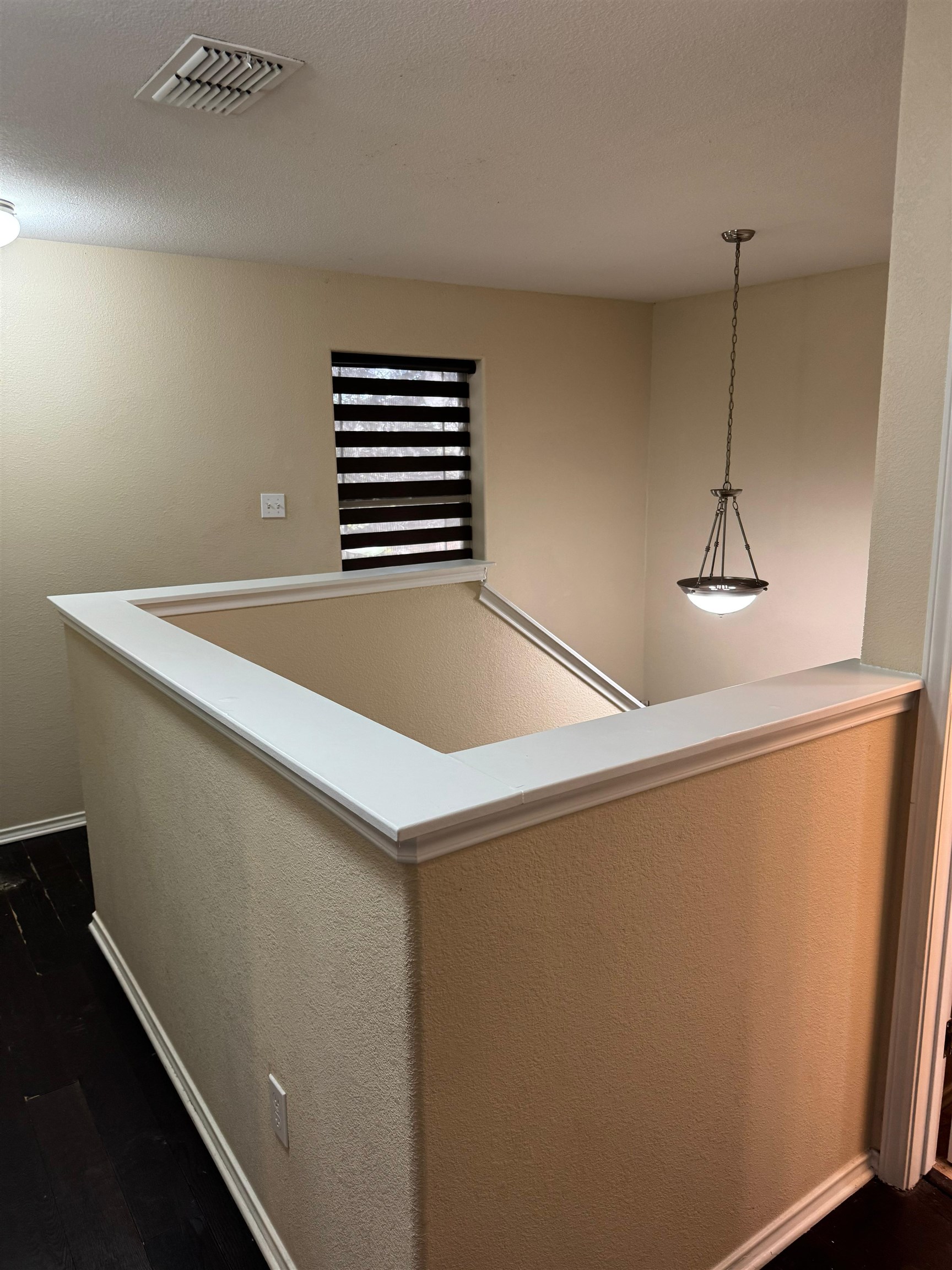 11146 Capistran Lp Property Photo 6