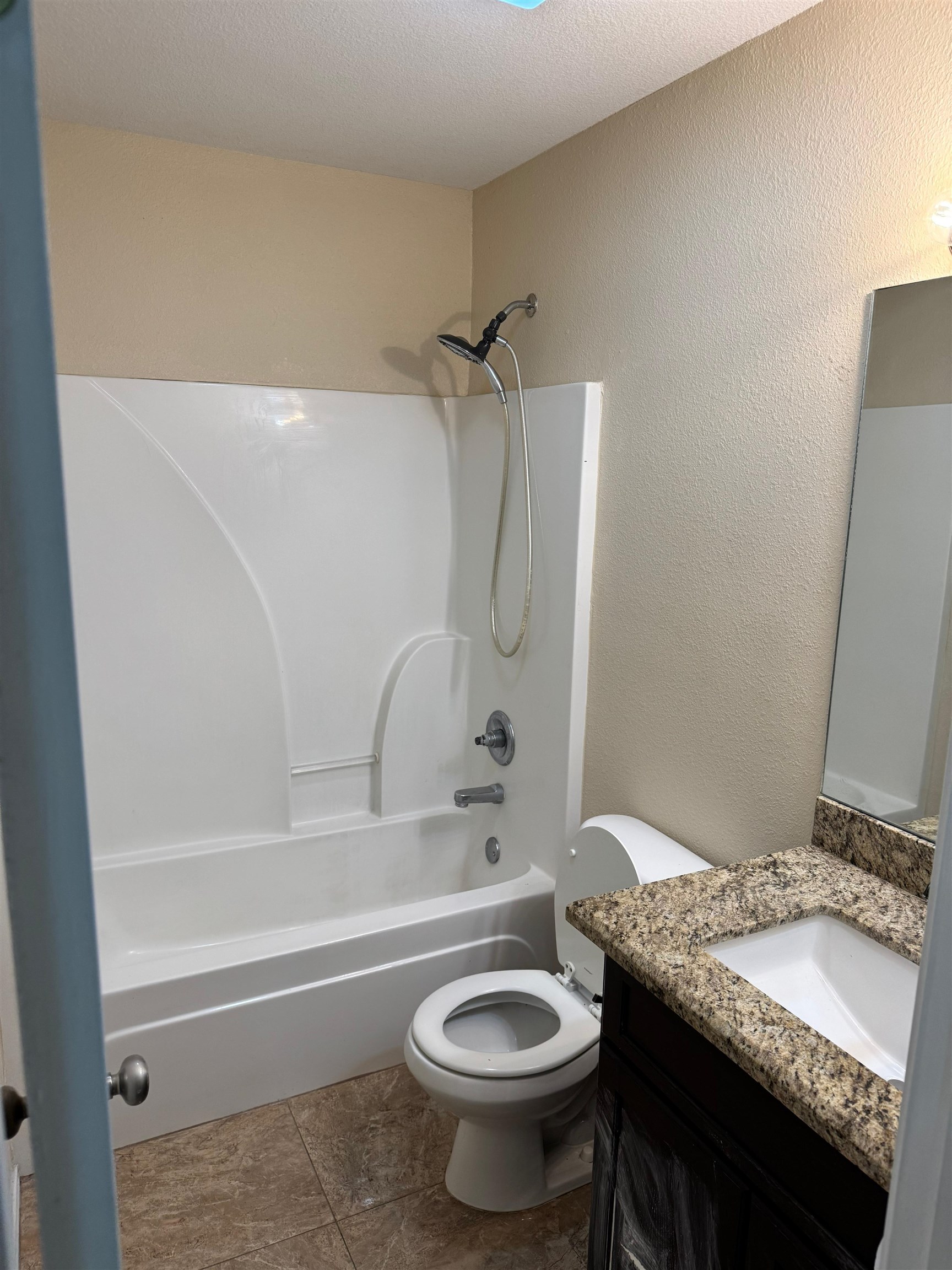 11146 Capistran Lp Property Photo 8