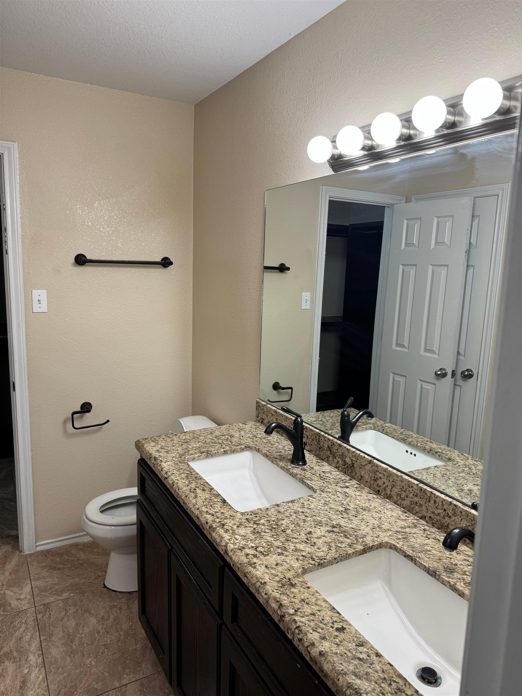 11146 Capistran Lp Property Photo 10