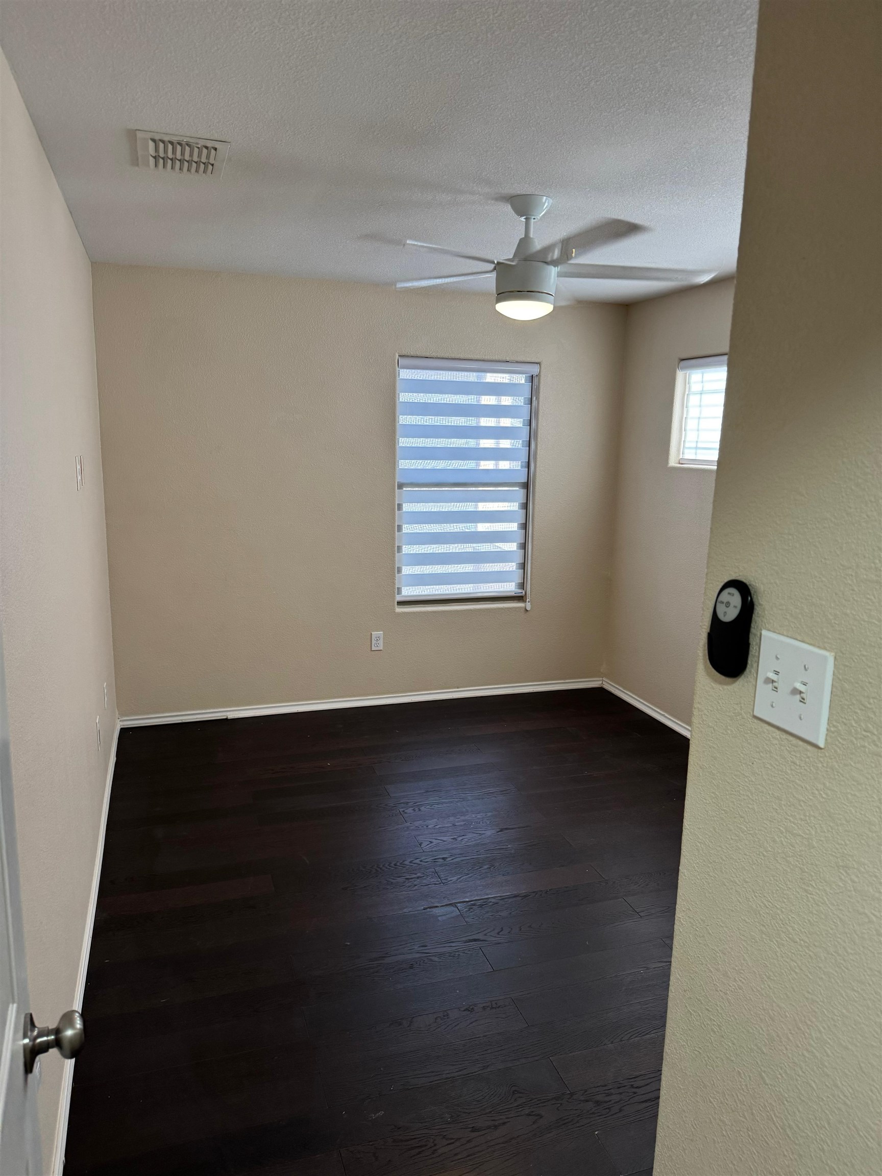 11146 Capistran Lp Property Photo 11