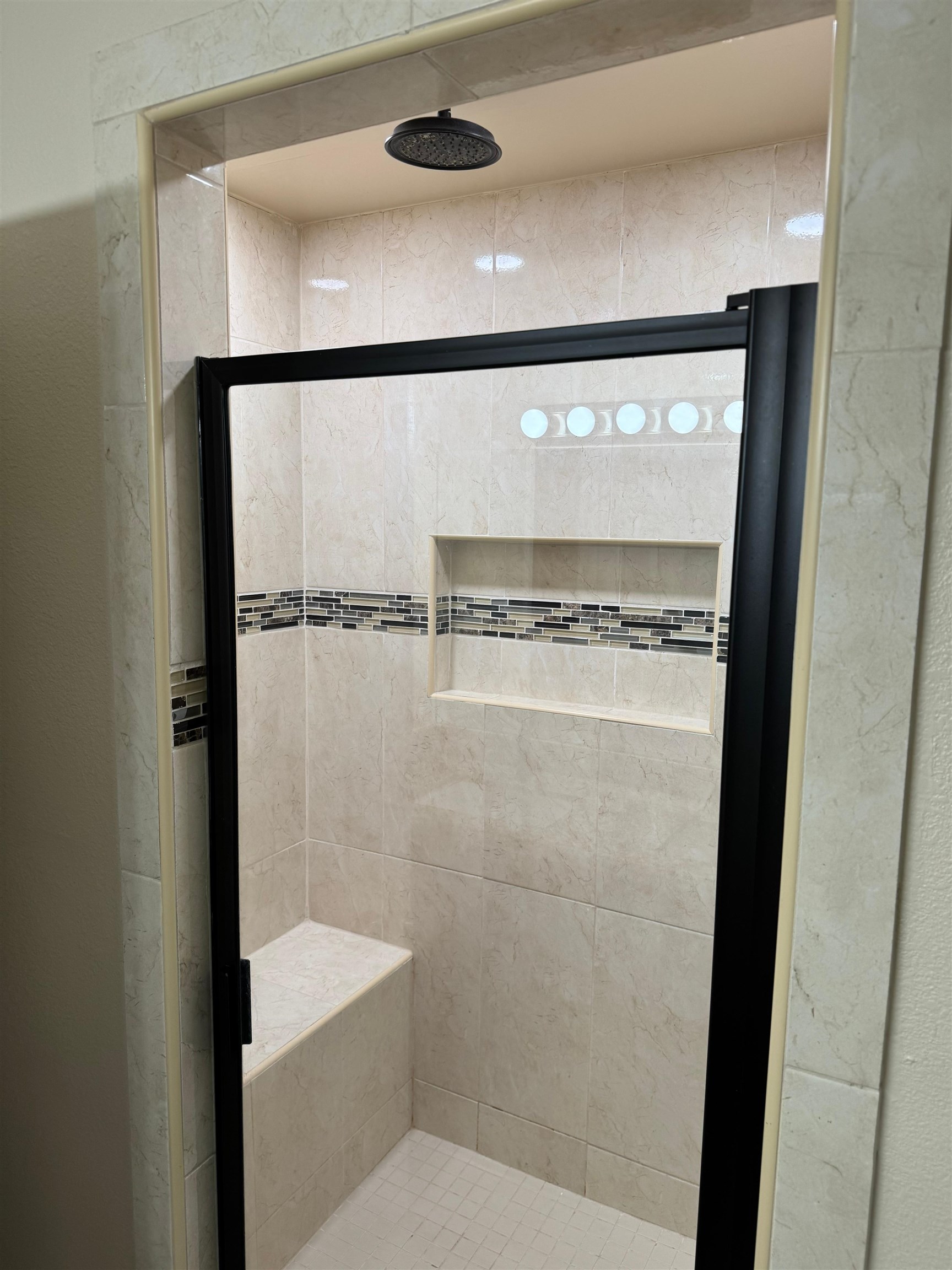 11146 Capistran Lp Property Photo 12