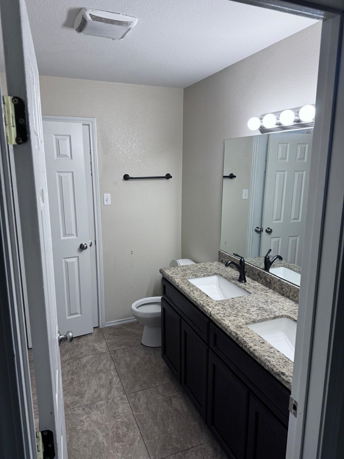 11146 Capistran Lp Property Photo 13