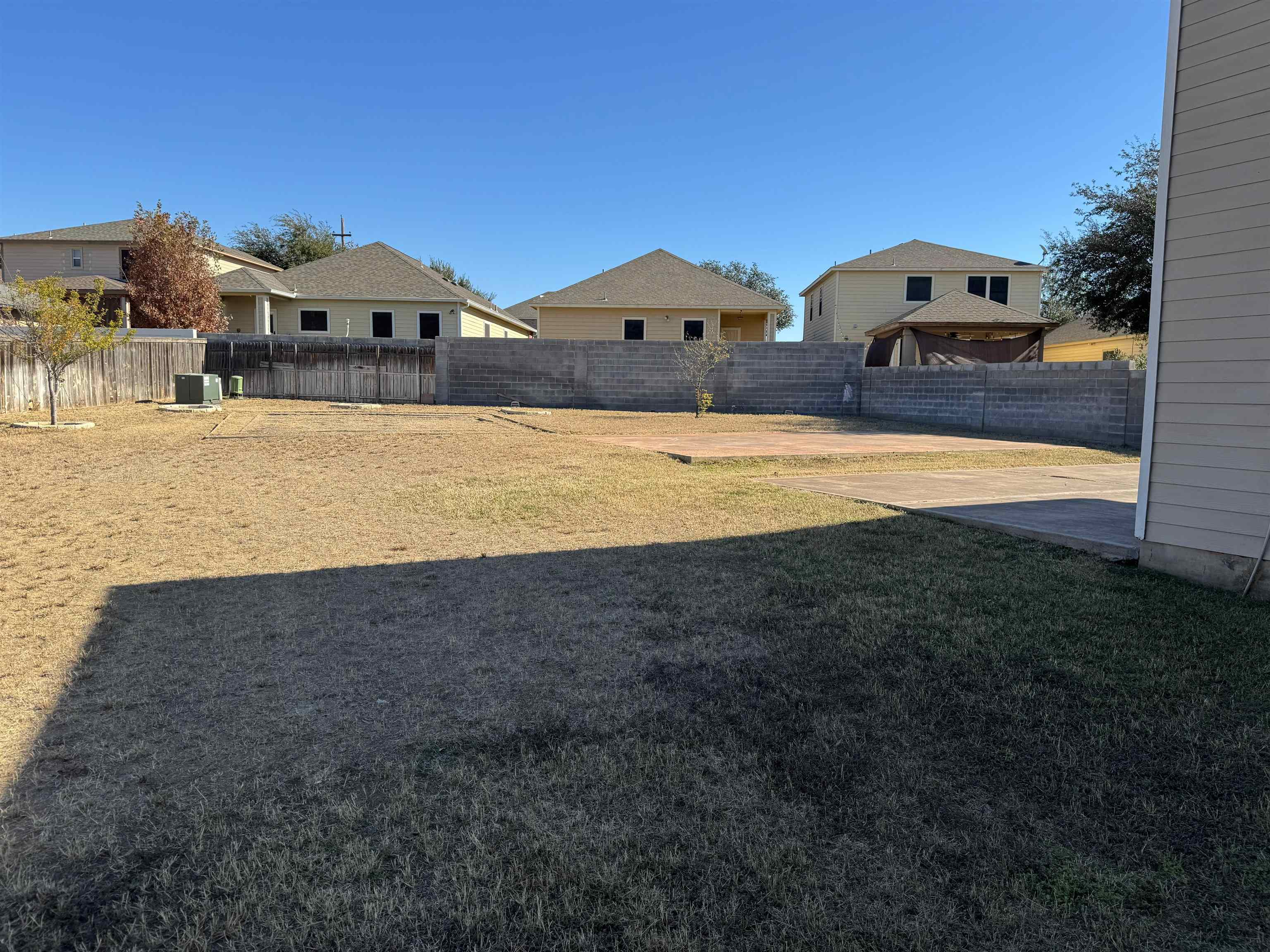 11146 Capistran Lp Property Photo 16