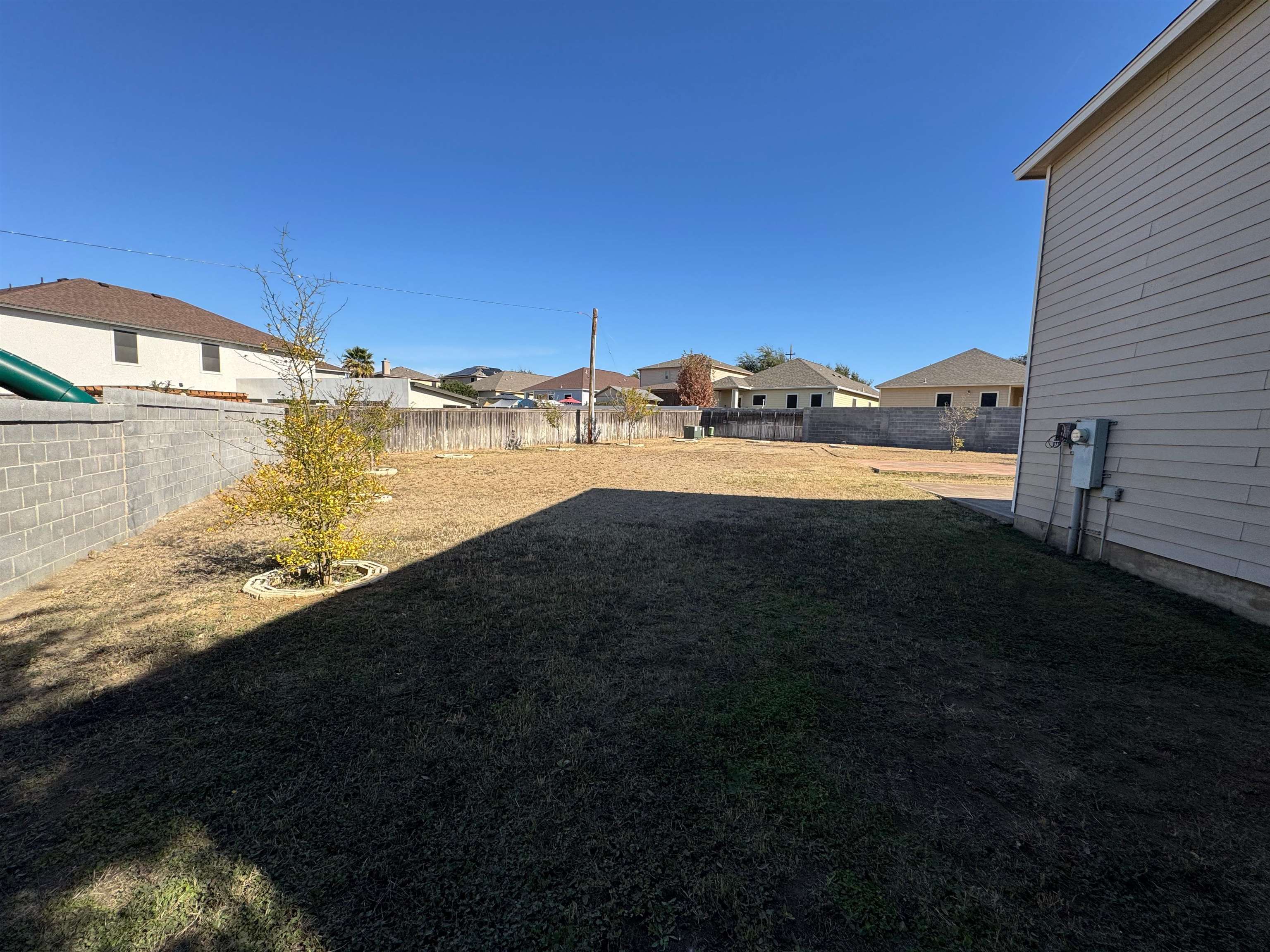 11146 Capistran Lp Property Photo 17