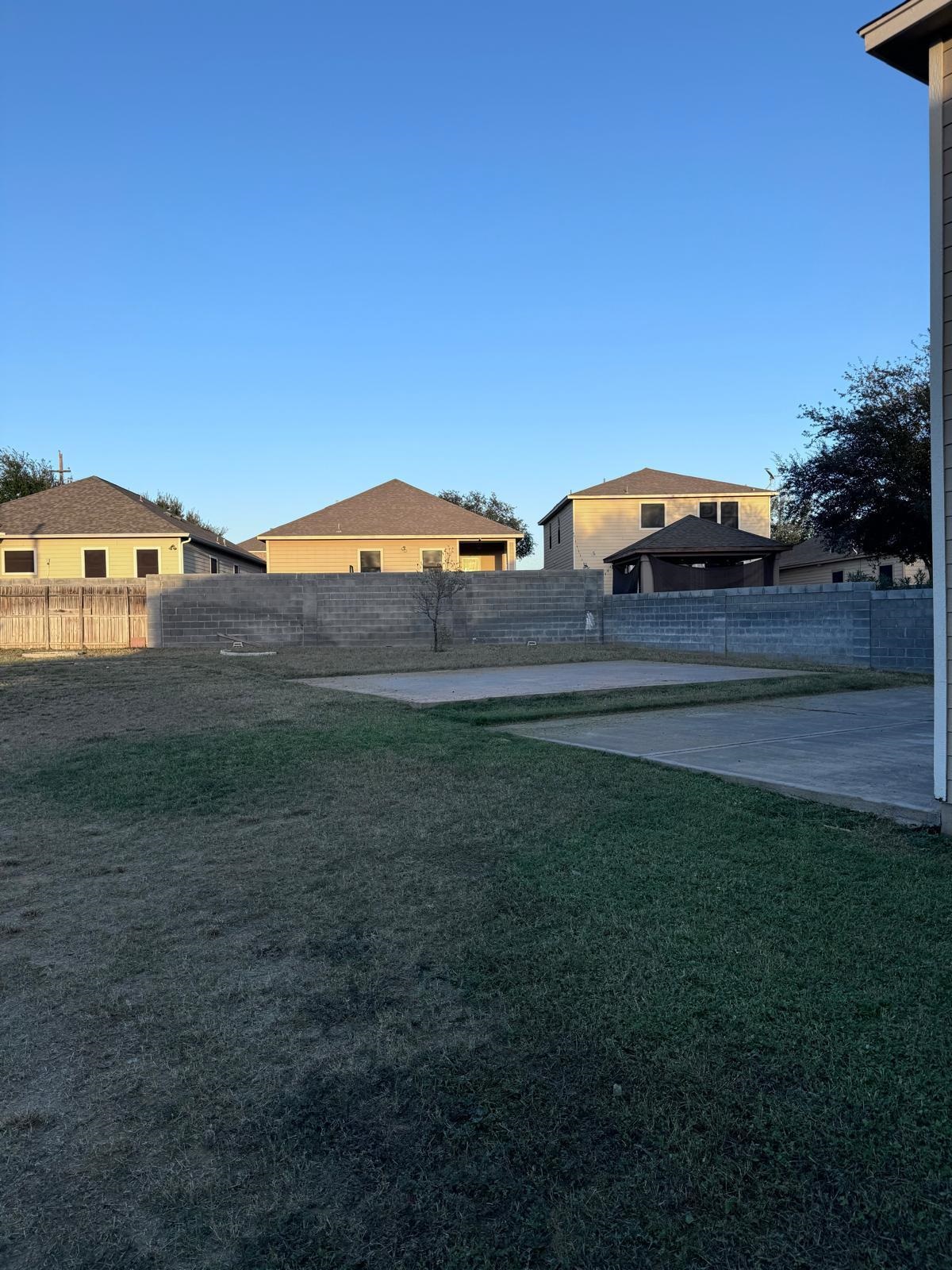 11146 Capistran Lp Property Photo 18