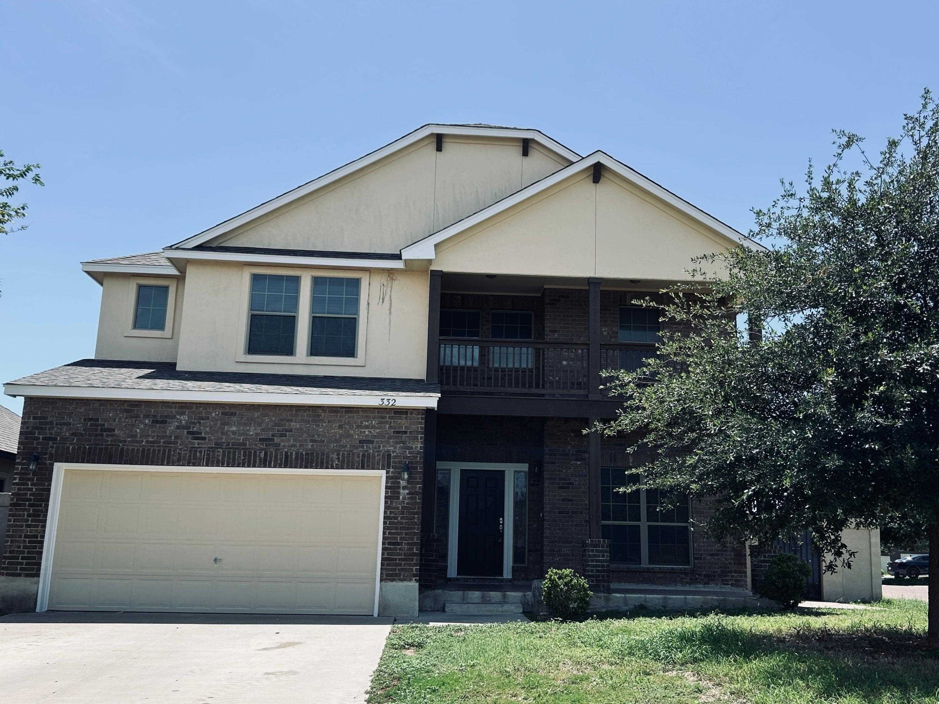 332 Silverleaf Oak Dr Property Photo 1