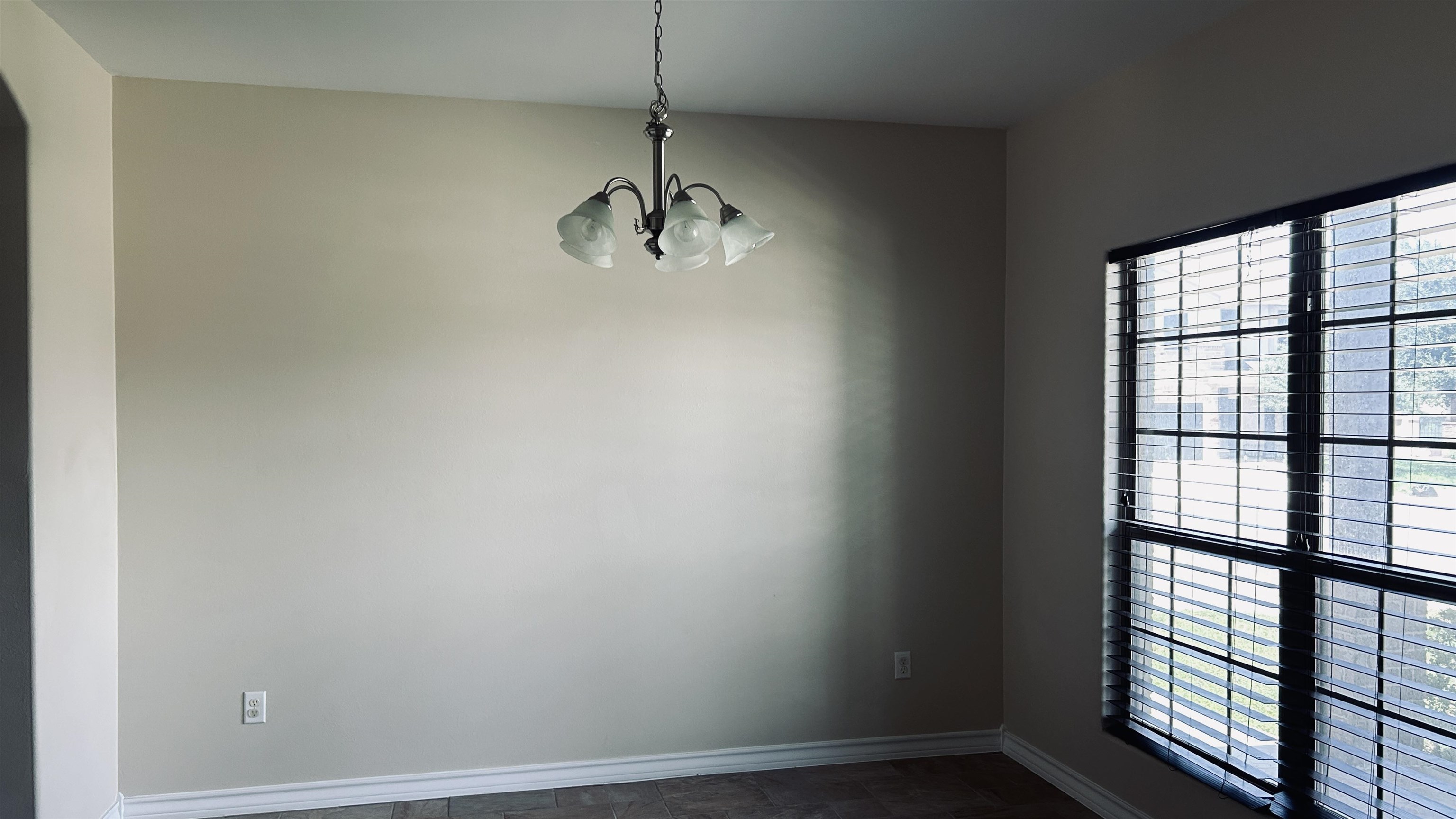 332 Silverleaf Oak Dr Property Photo 5