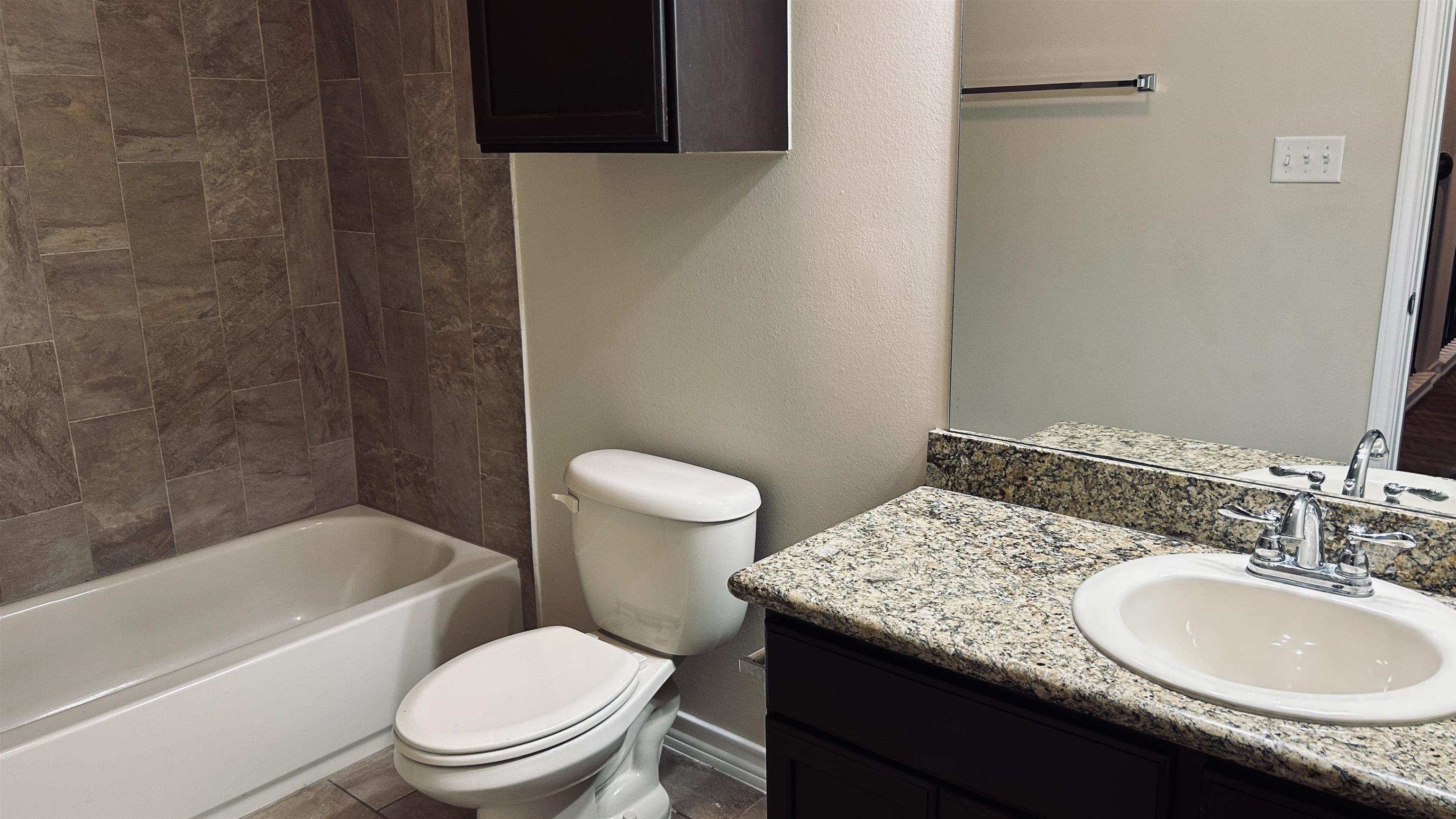 332 Silverleaf Oak Dr Property Photo 13