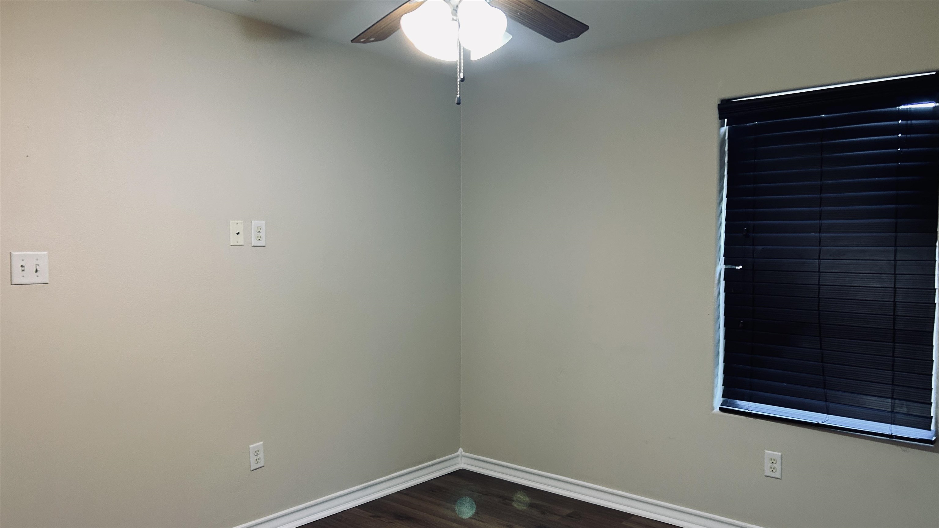 332 Silverleaf Oak Dr Property Photo 14