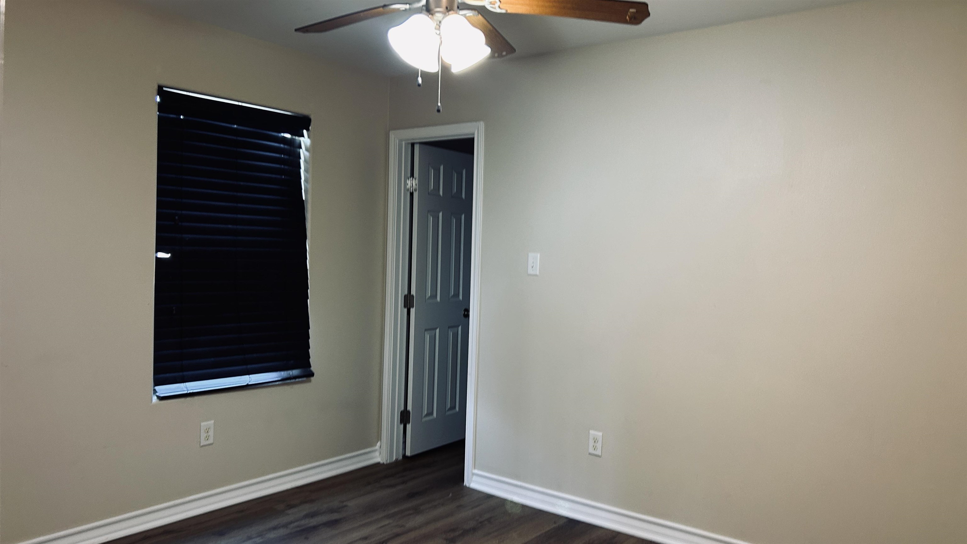 332 Silverleaf Oak Dr Property Photo 15