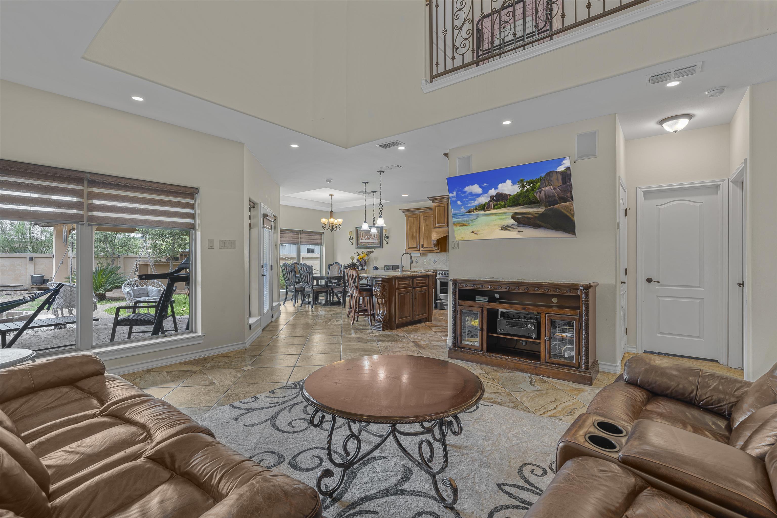 6310 Aloe Vera Dr Property Photo 14
