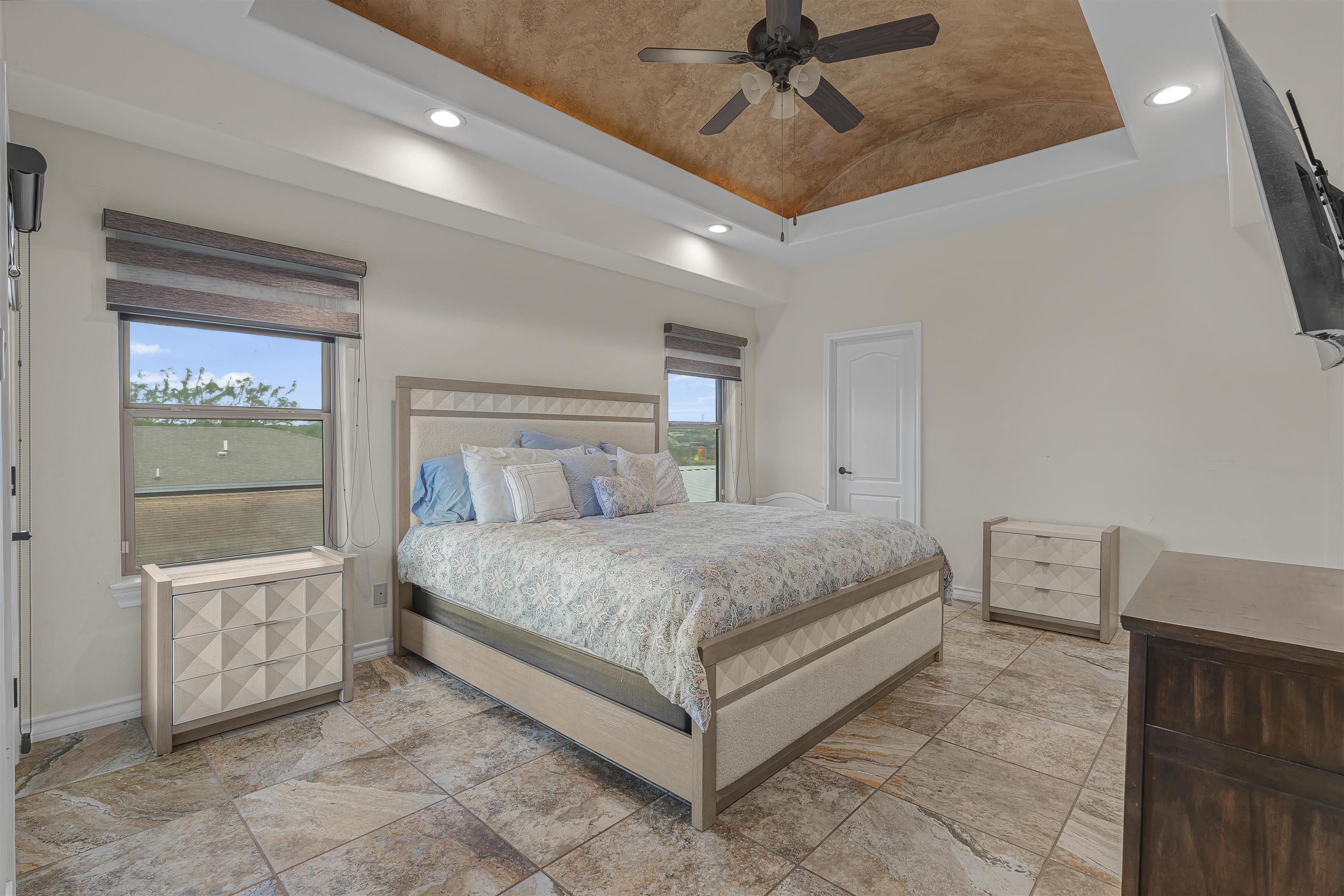 6310 Aloe Vera Dr Property Photo 20
