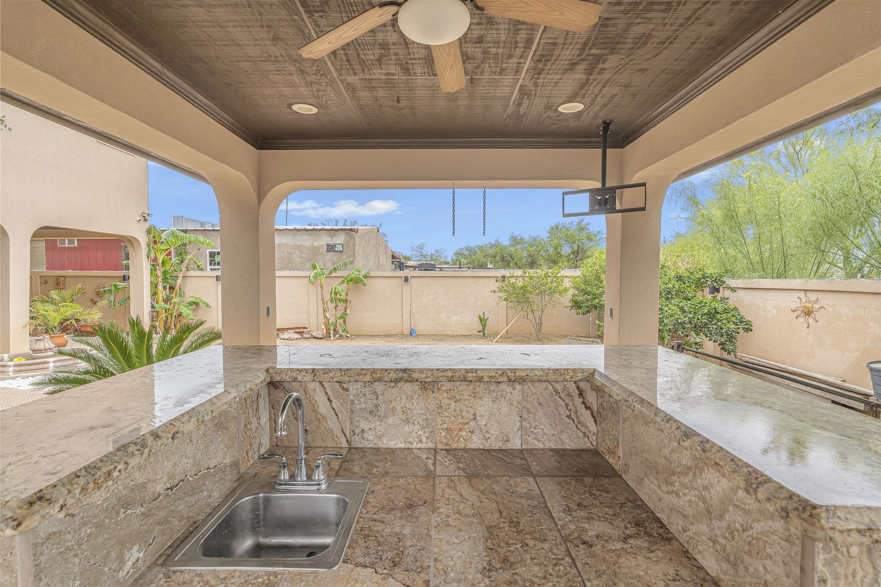 6310 Aloe Vera Dr Property Photo 21