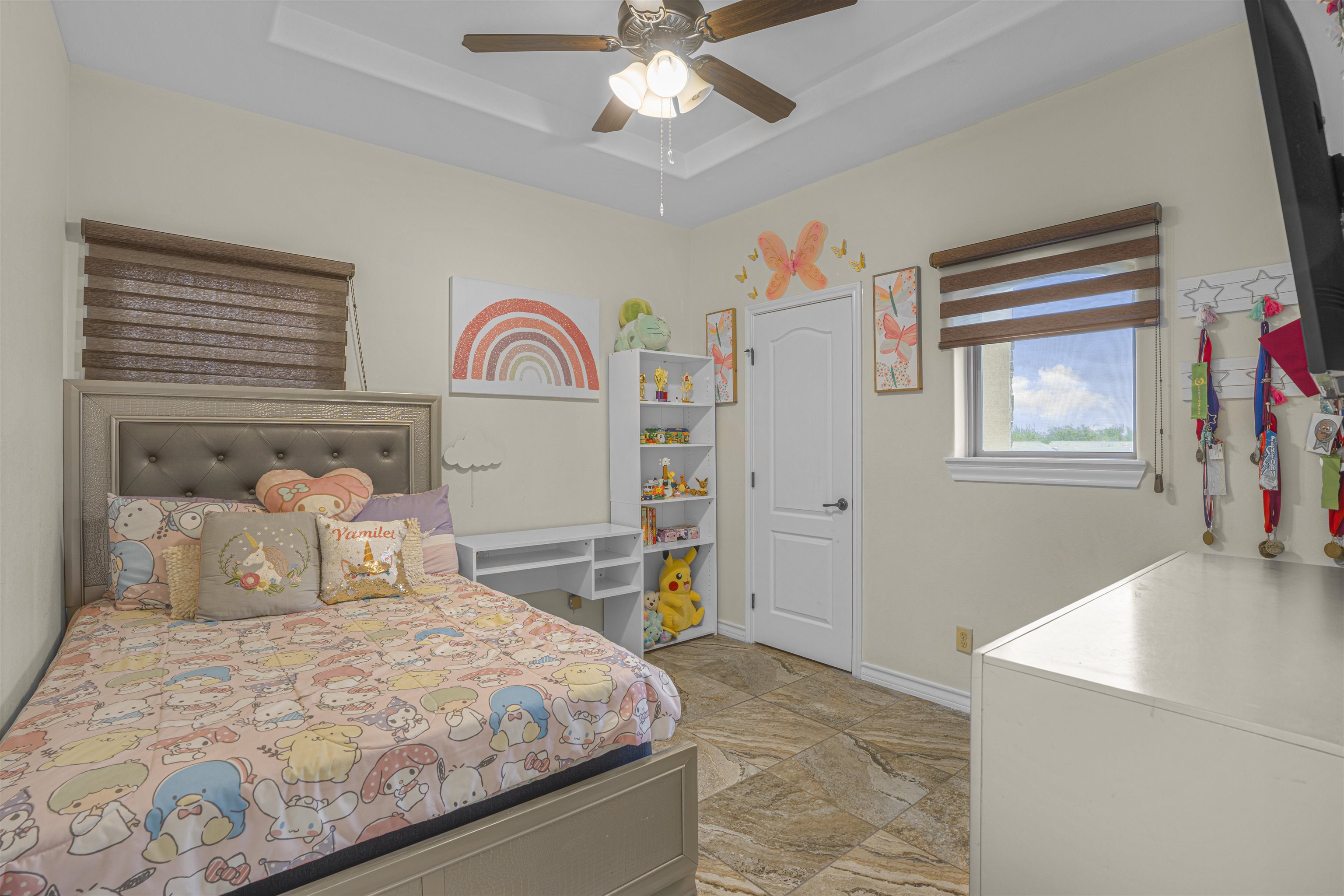 6310 Aloe Vera Dr Property Photo 24