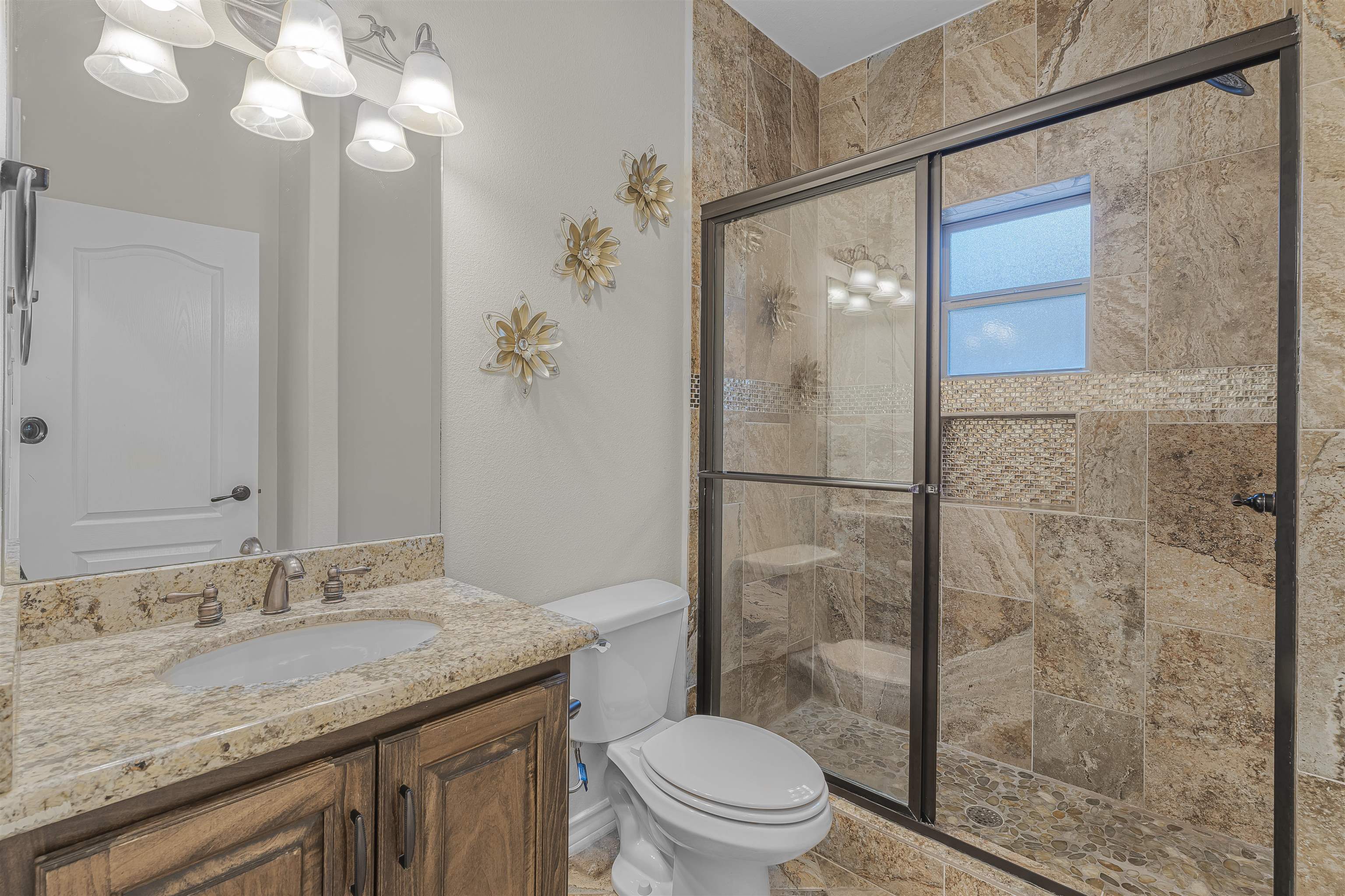 6310 Aloe Vera Dr Property Photo 26