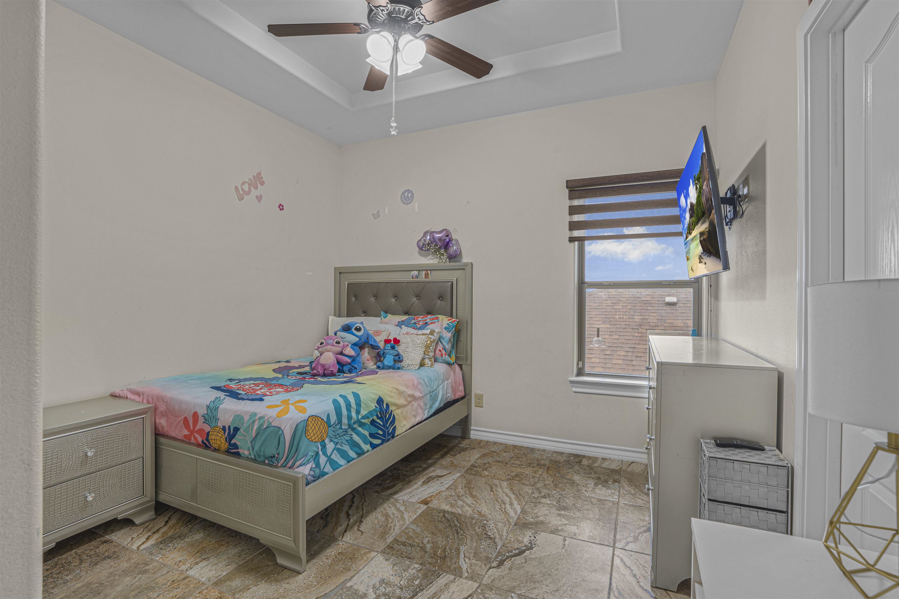 6310 Aloe Vera Dr Property Photo 28