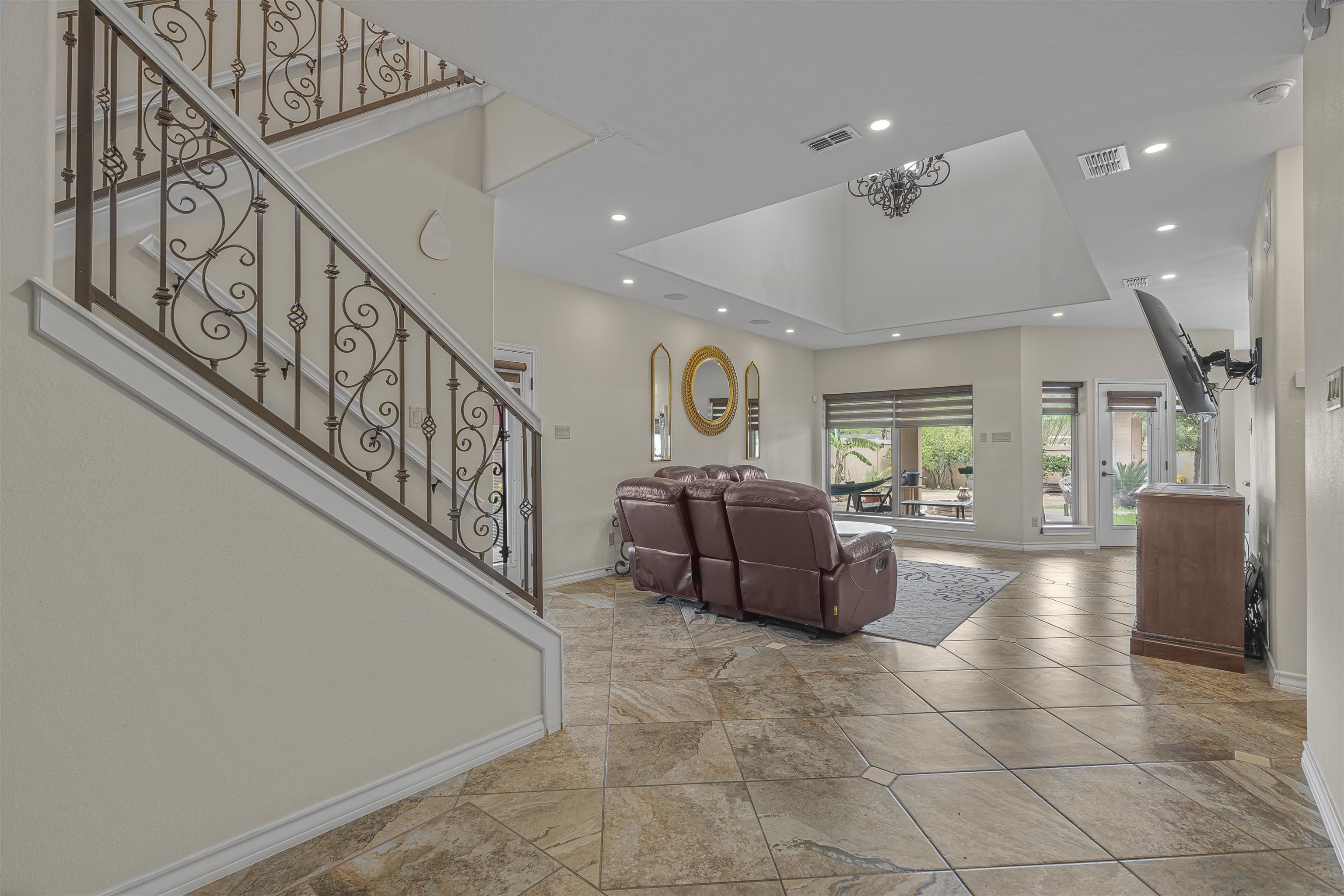 6310 Aloe Vera Dr Property Photo 32