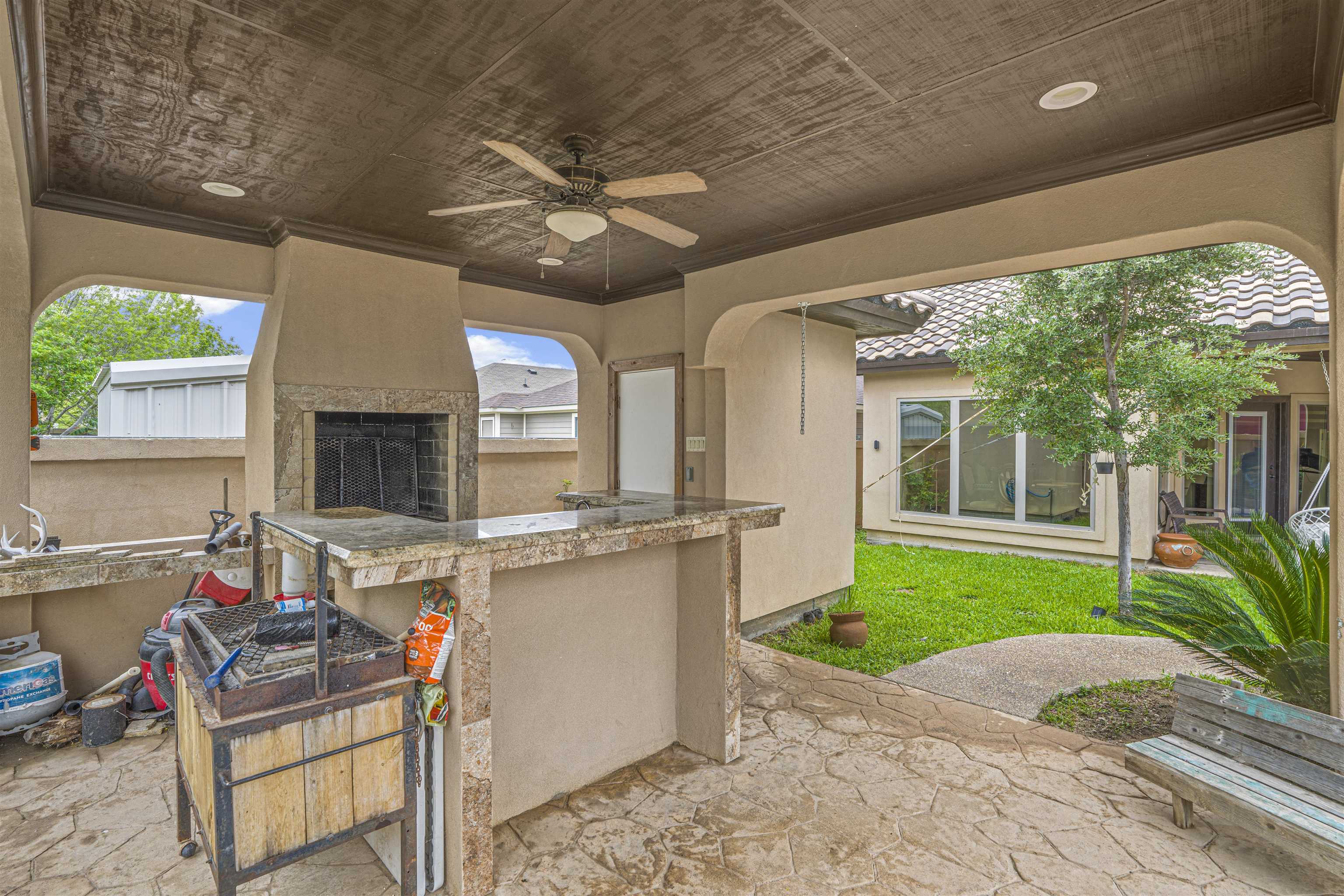 6310 Aloe Vera Dr Property Photo 33
