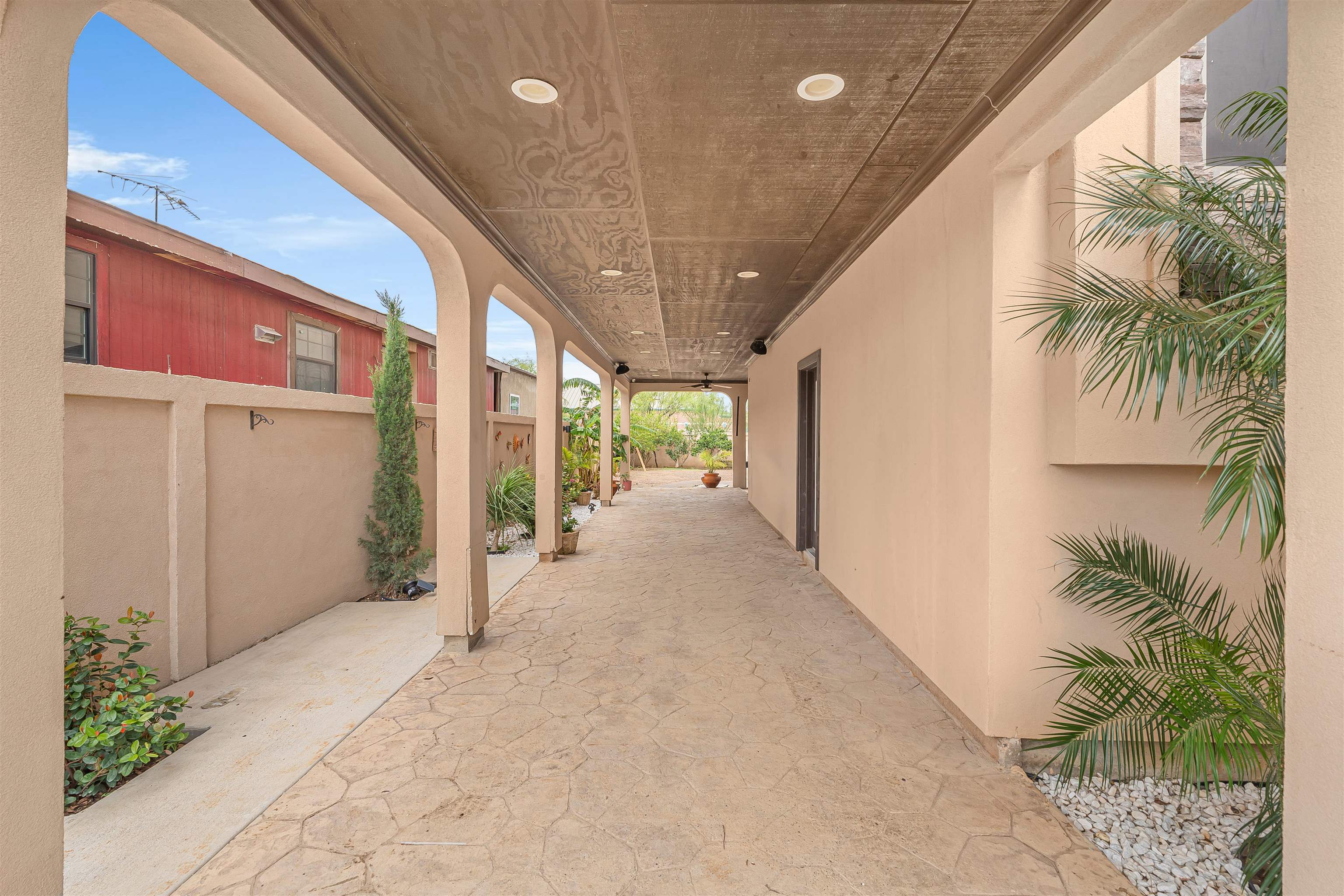 6310 Aloe Vera Dr Property Photo 35