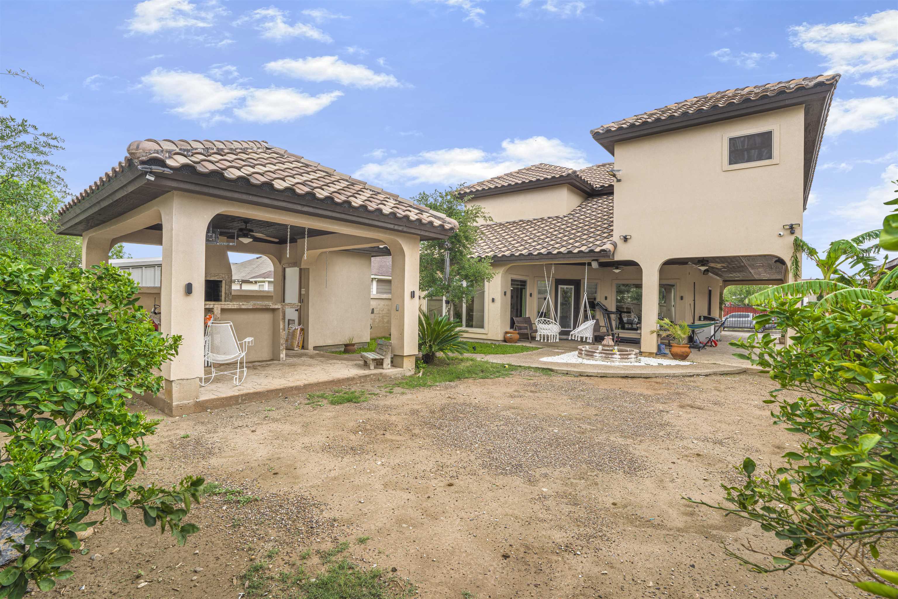 6310 Aloe Vera Dr Property Photo 37