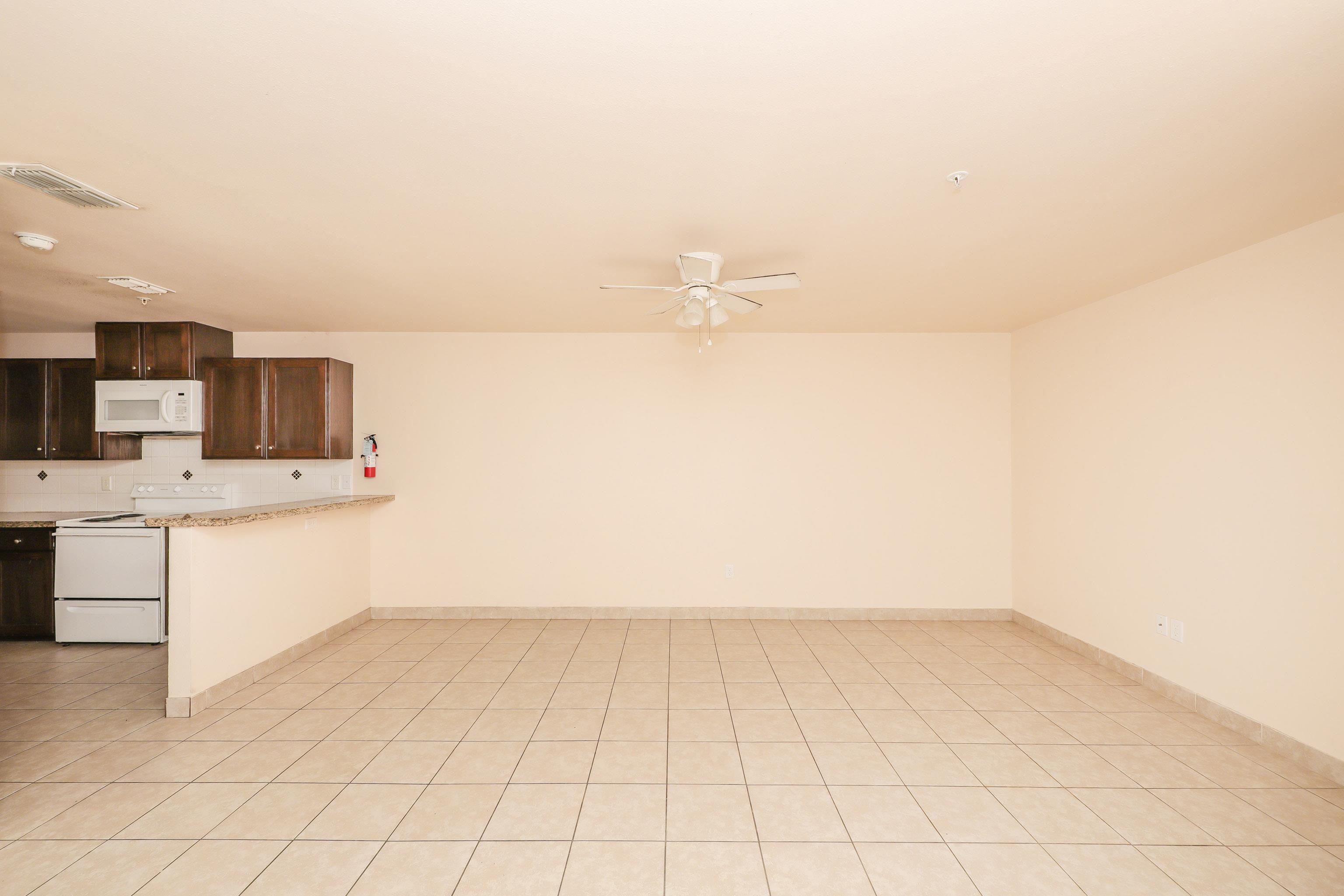 2119 Ejido Ave 30 Property Photo 14