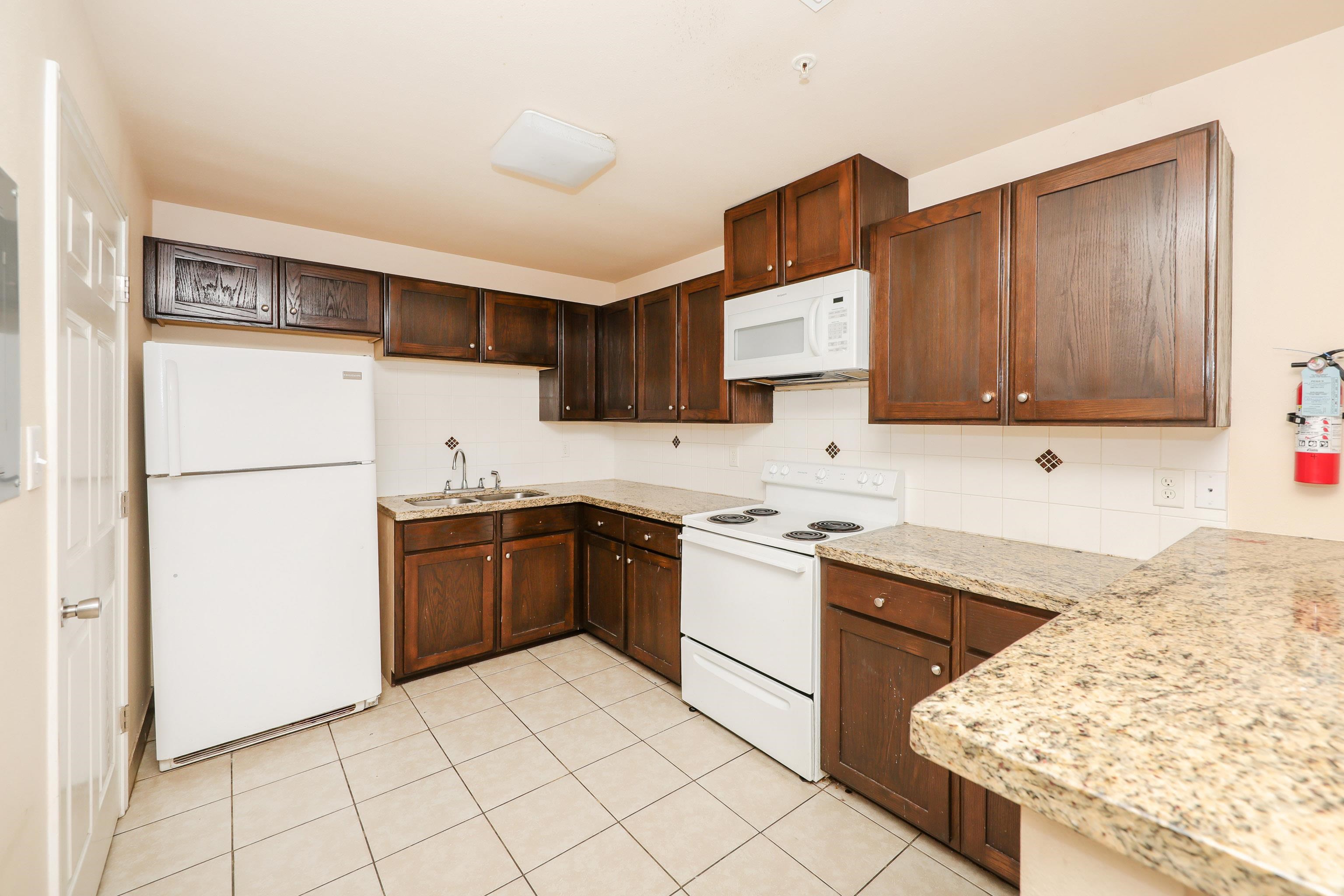 2119 Ejido Ave 30 Property Photo 16