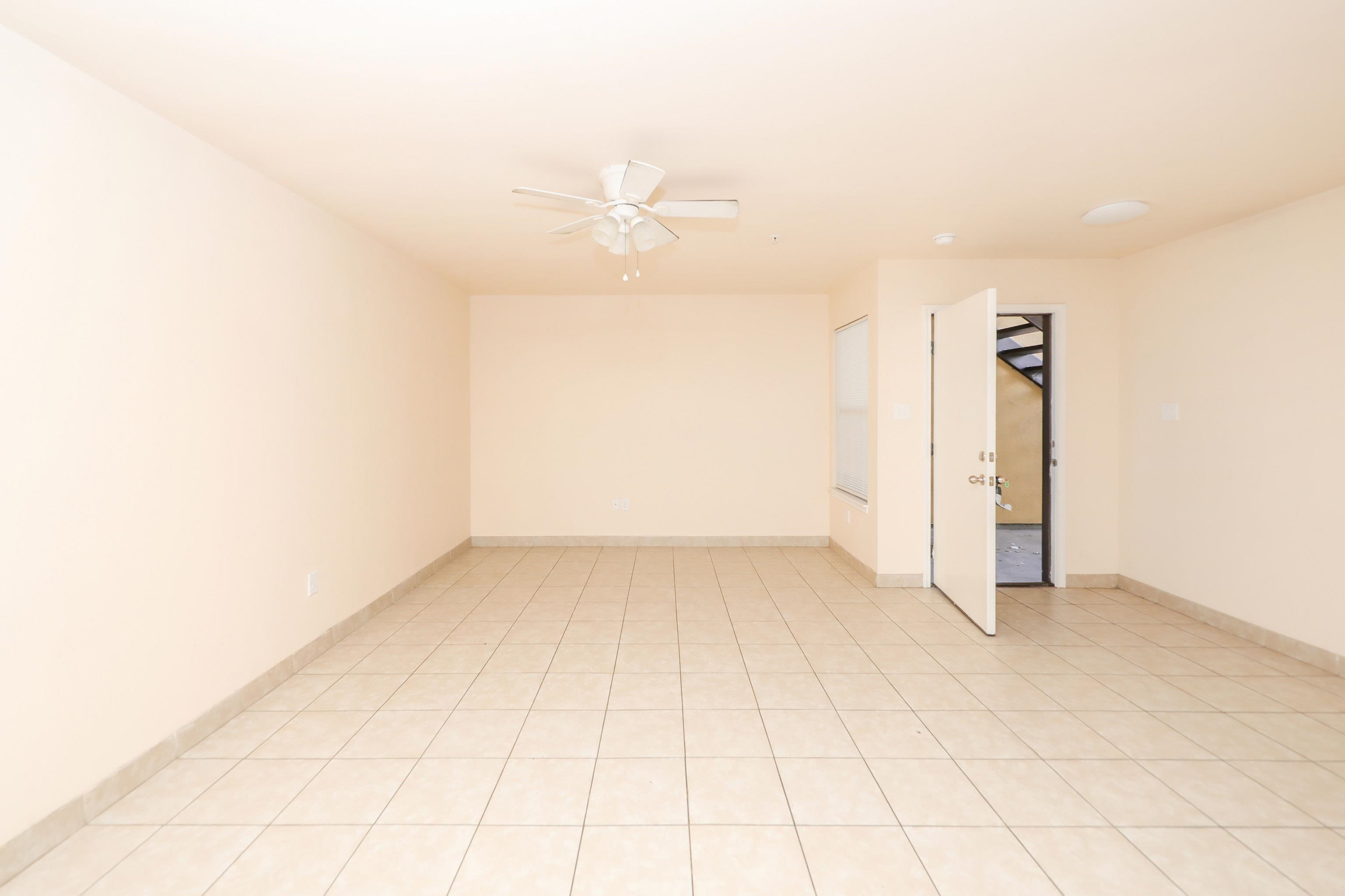2119 Ejido Ave 30 Property Photo 17