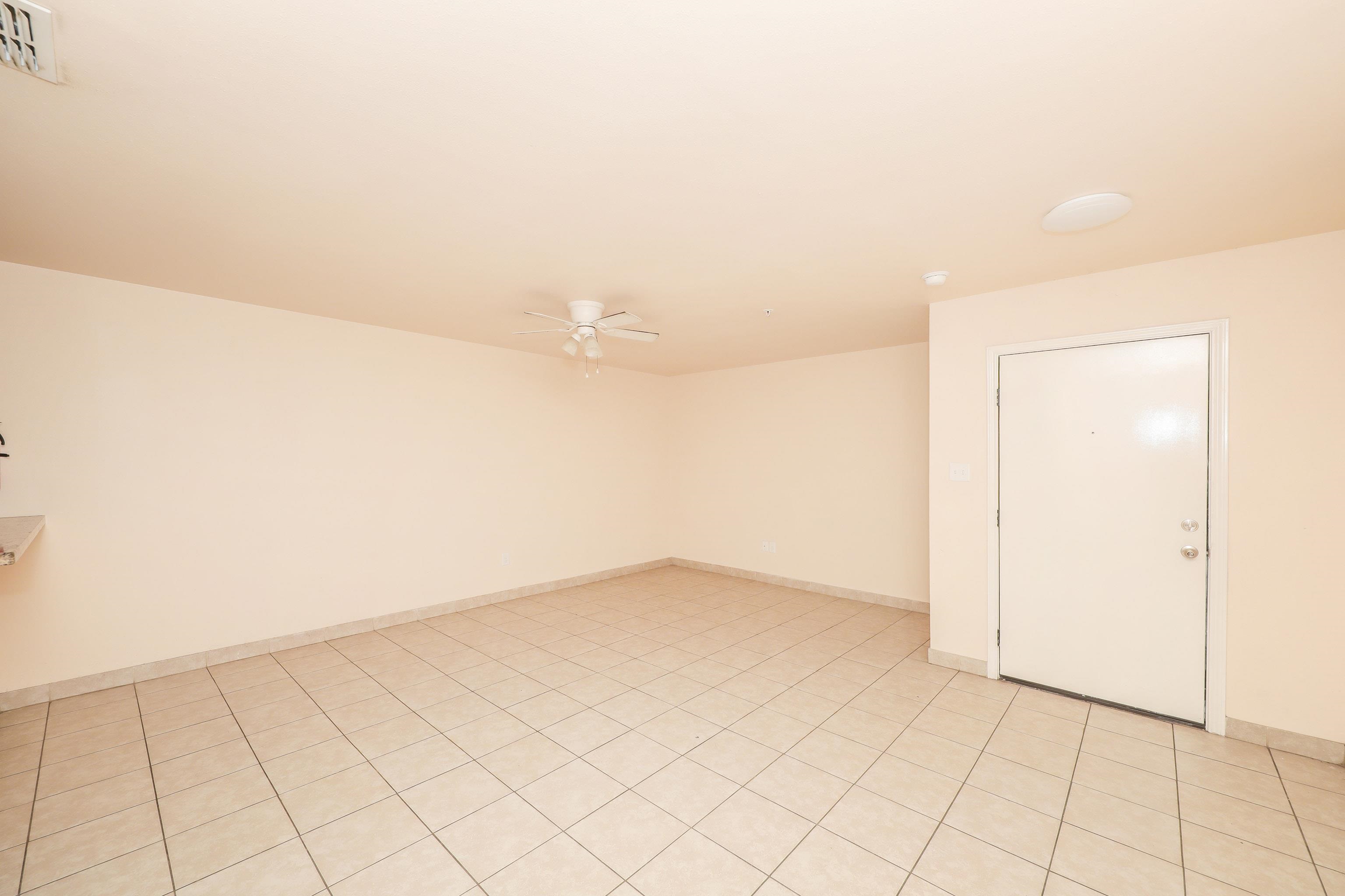 2119 Ejido Ave 30 Property Photo 18