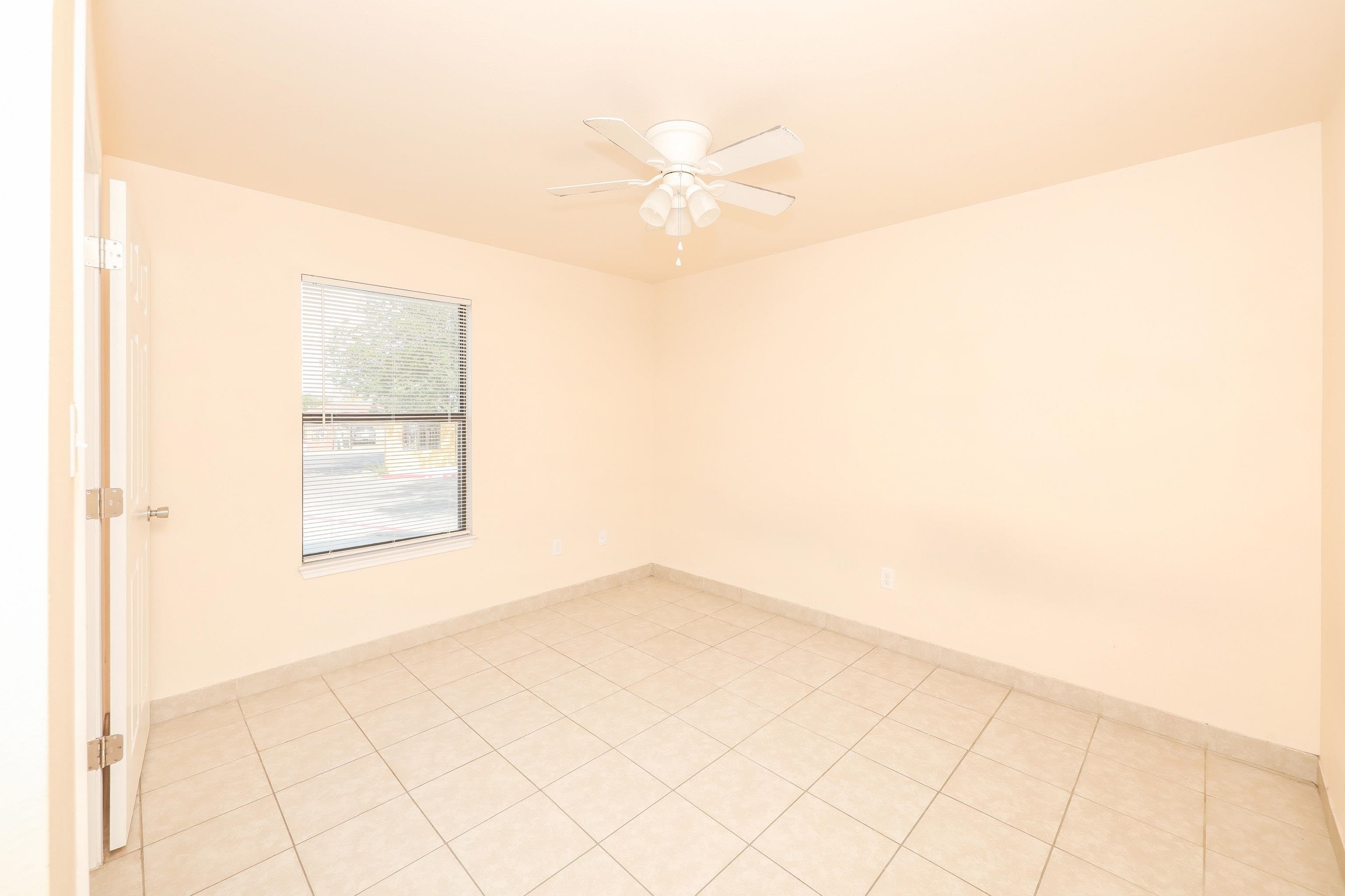 2119 Ejido Ave 30 Property Photo 20