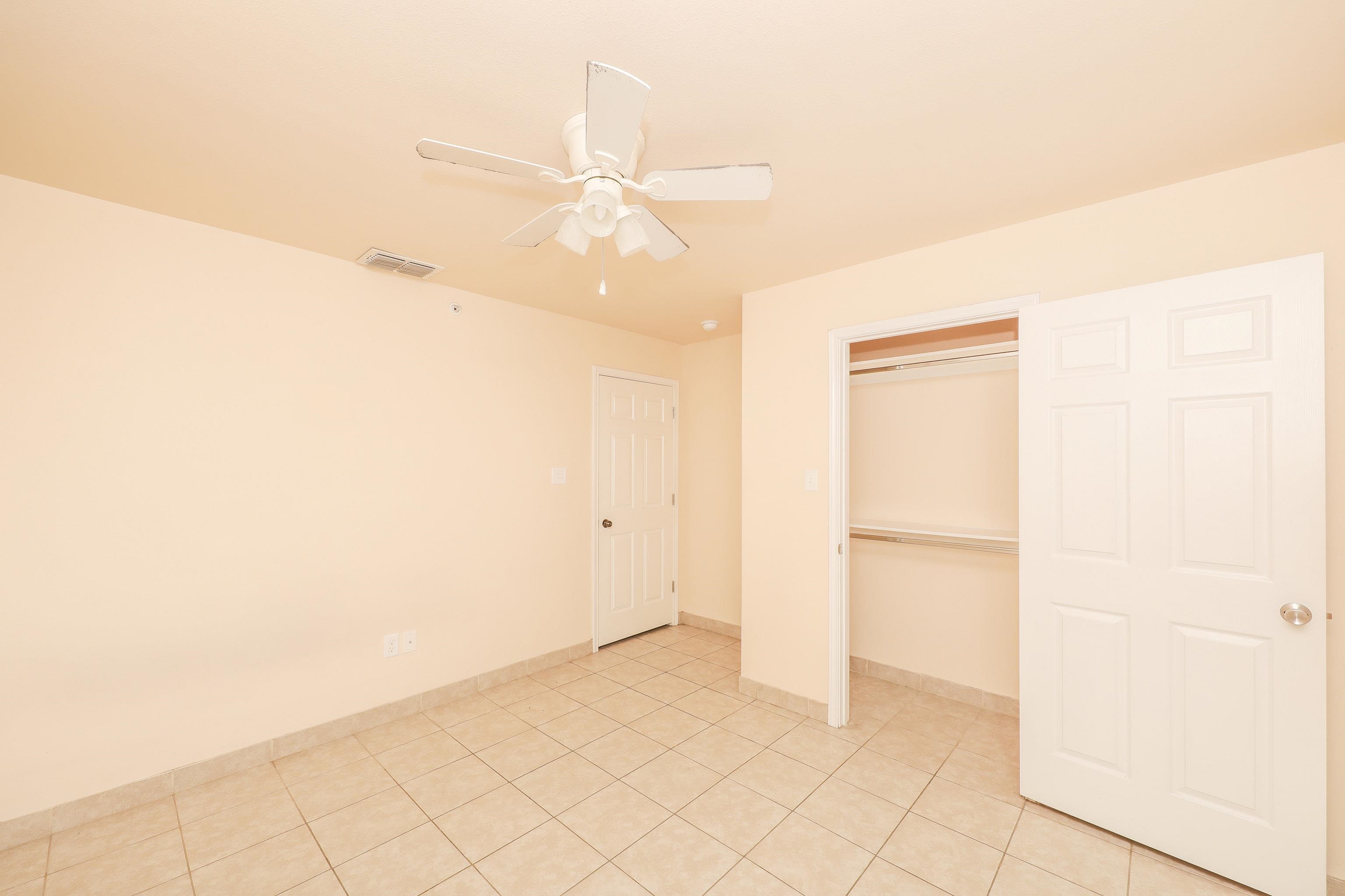 2119 Ejido Ave 30 Property Photo 21