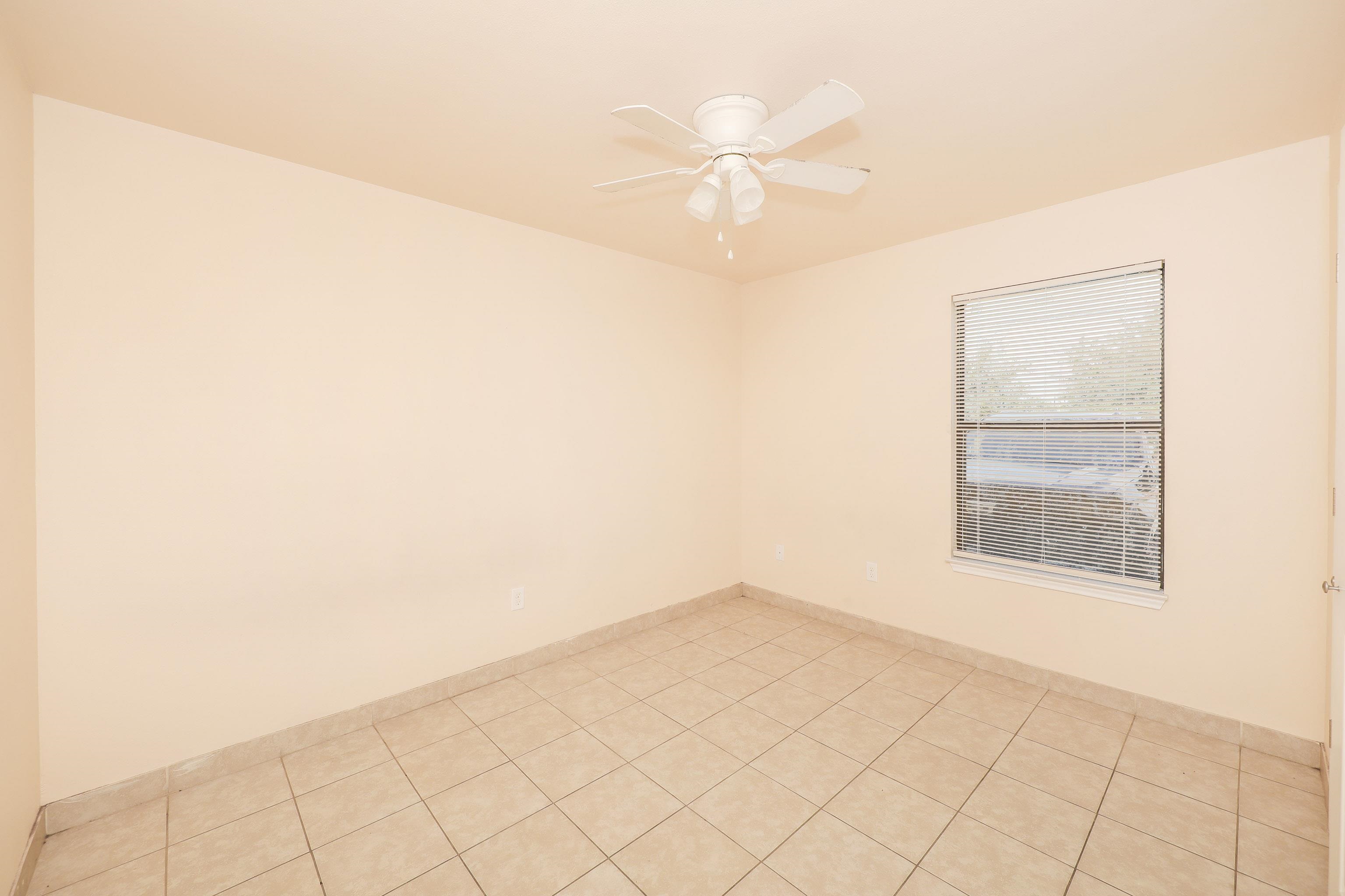 2119 Ejido Ave 30 Property Photo 22