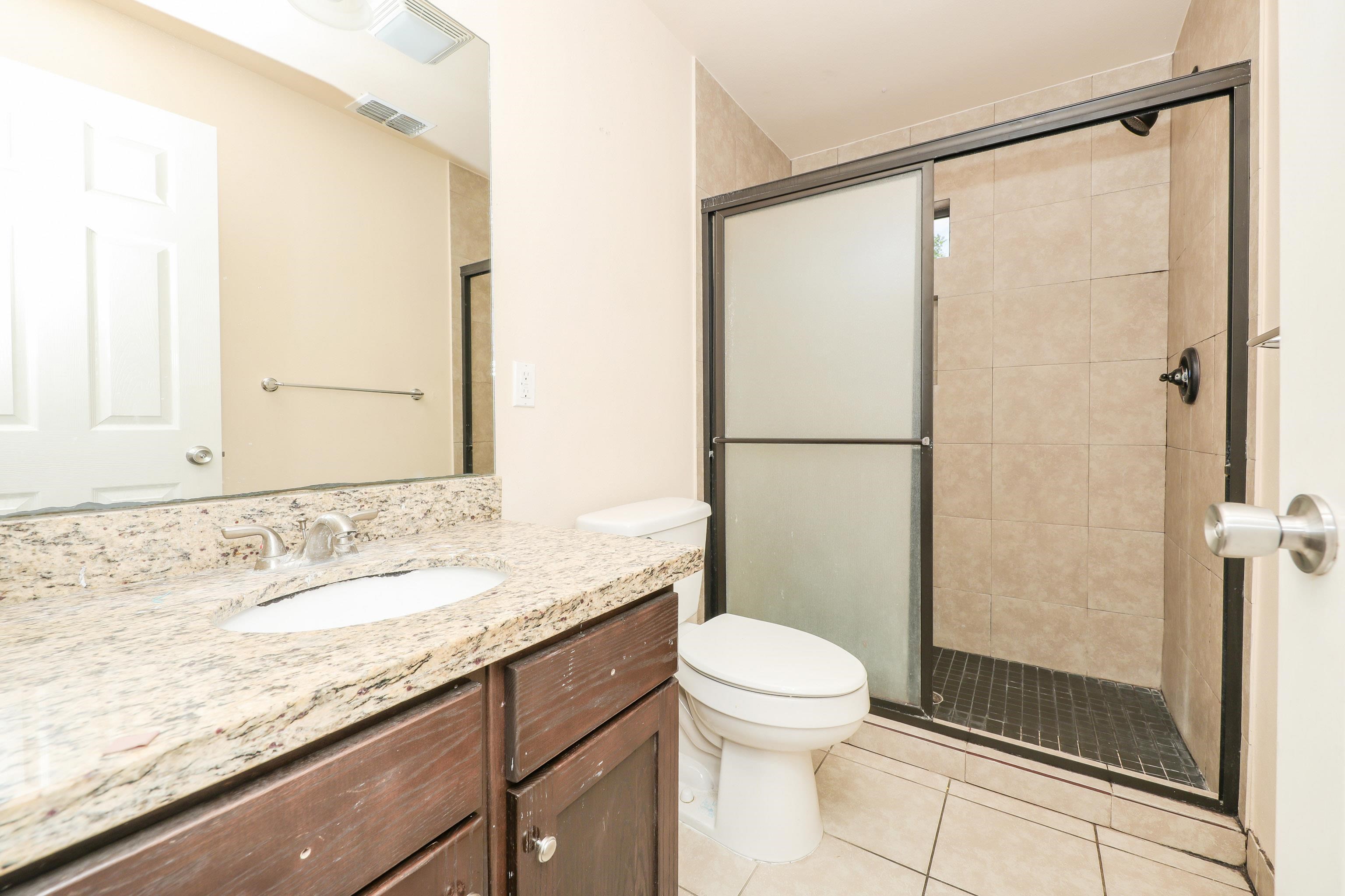 2119 Ejido Ave 30 Property Photo 24