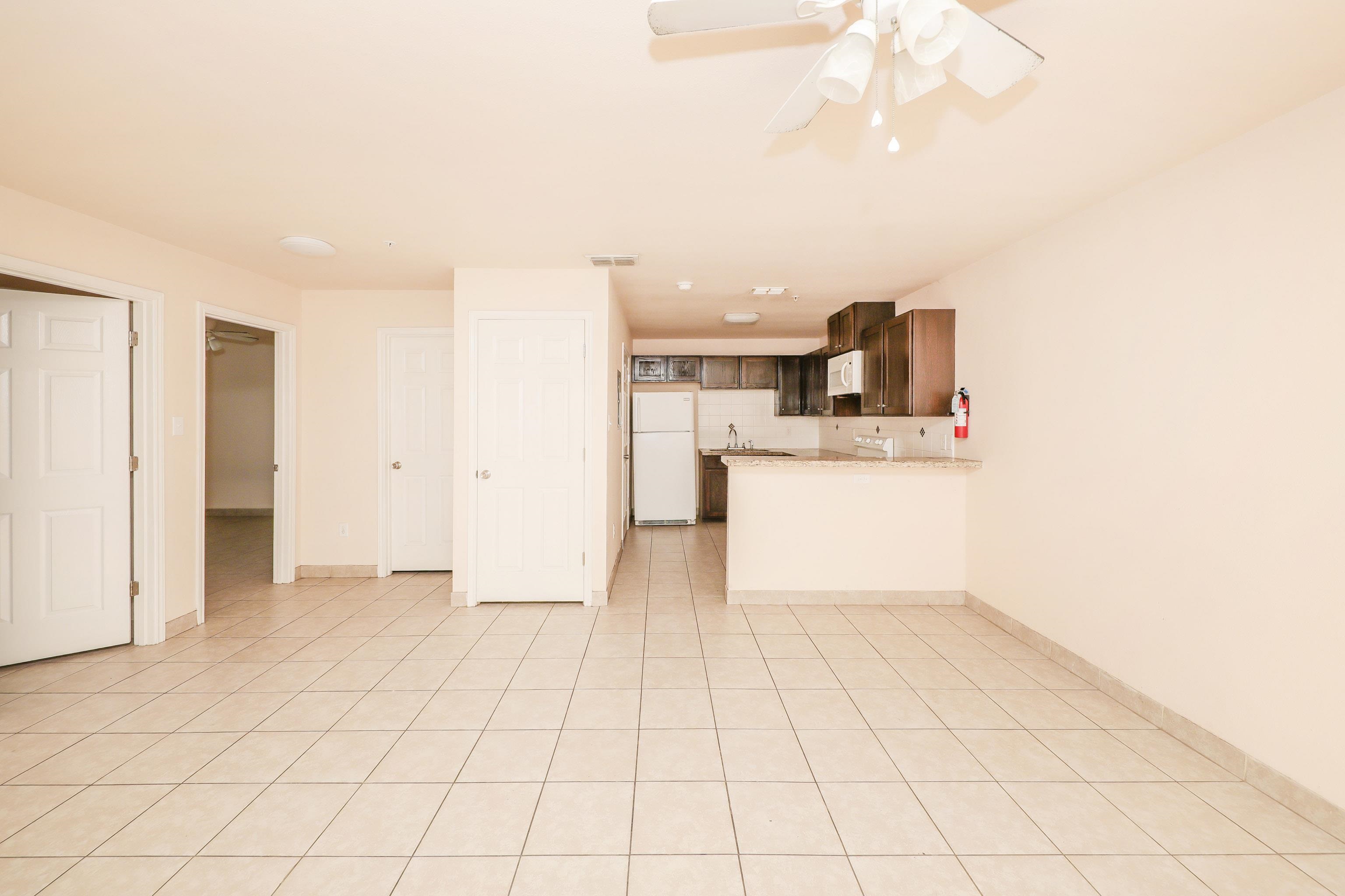 2119 Ejido Ave 16 Property Photo 11