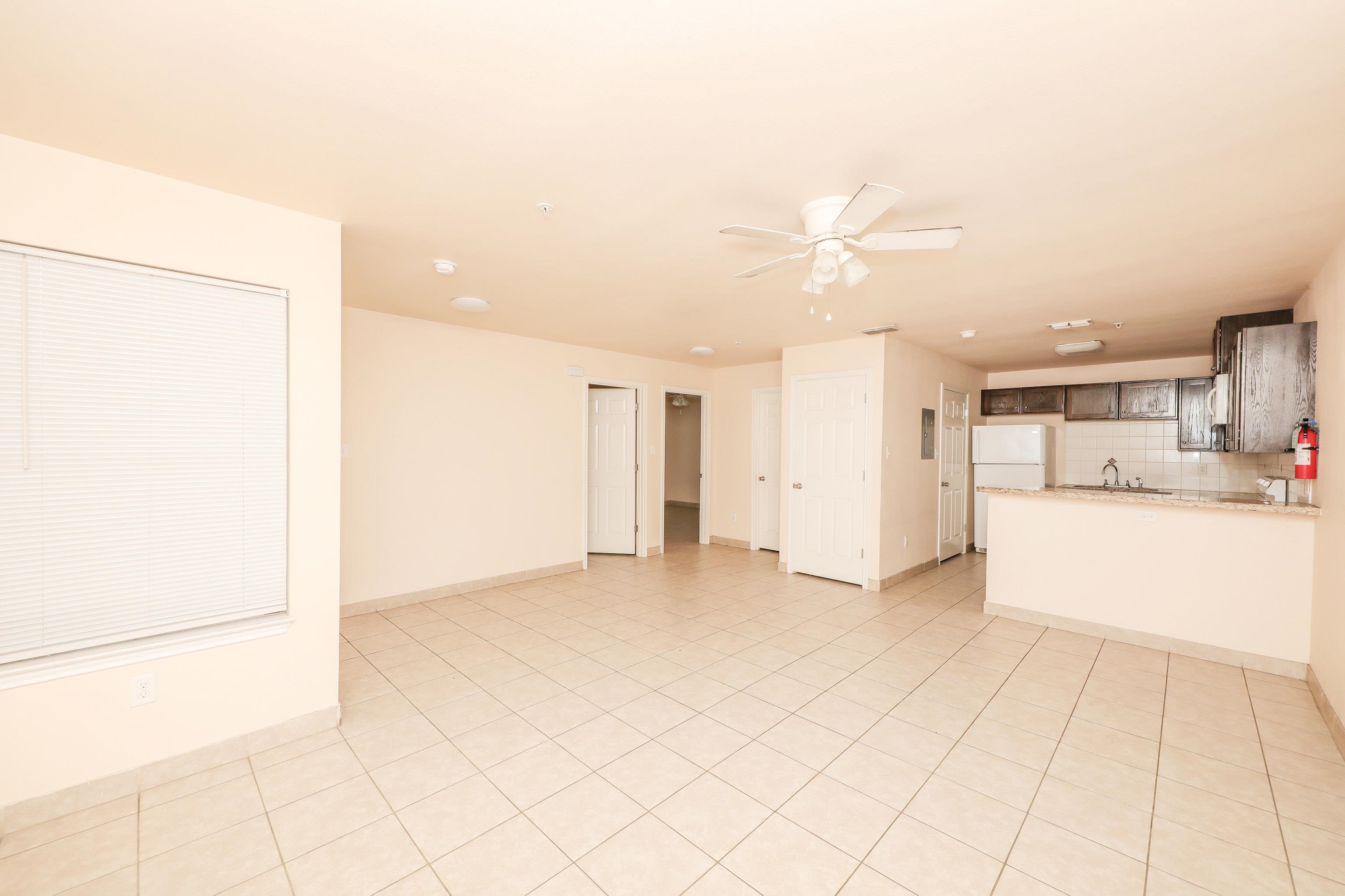 2119 Ejido Ave 16 Property Photo 12