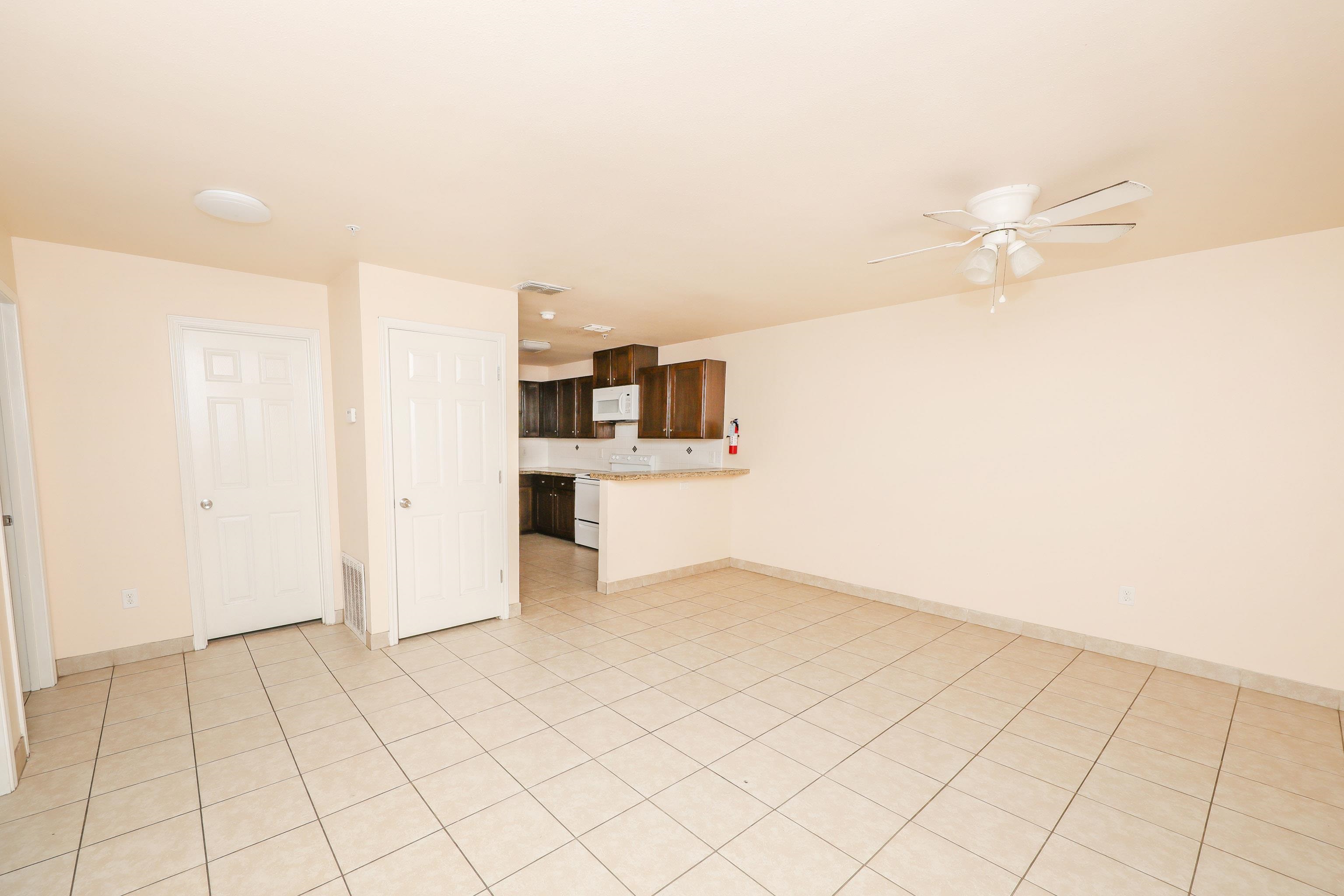 2119 Ejido Ave 16 Property Photo 14