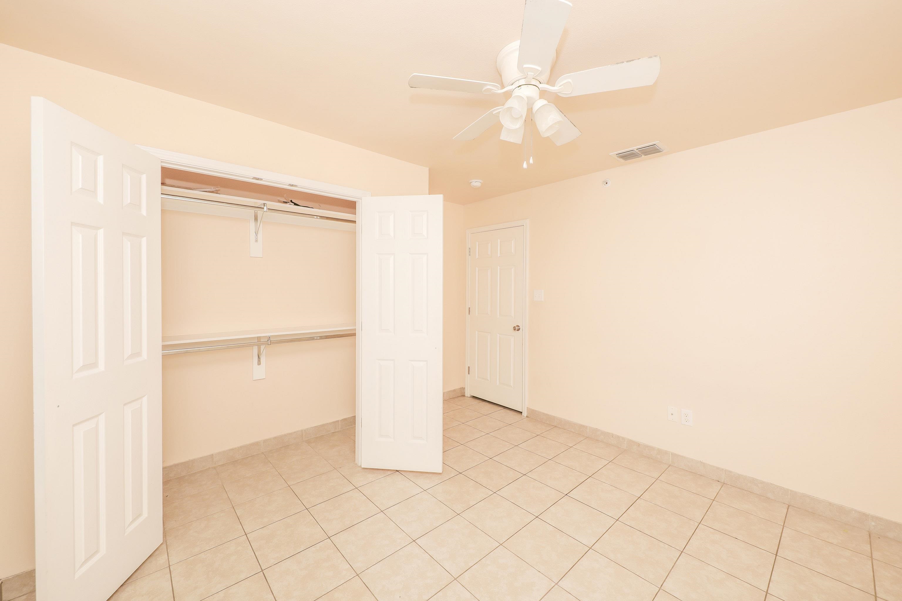 2119 Ejido Ave 16 Property Photo 22