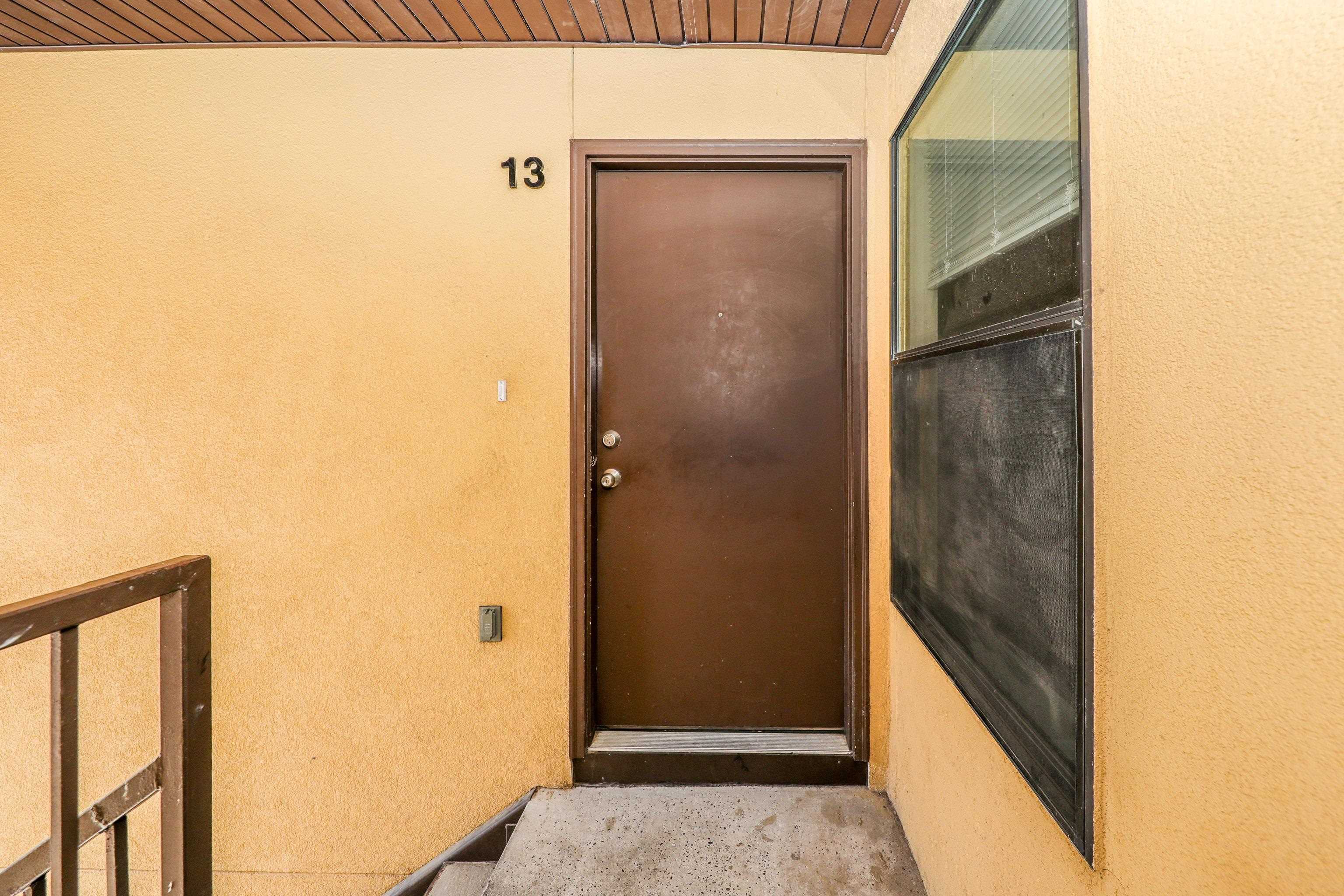 2119 Ejido Ave 16 Property Photo 25