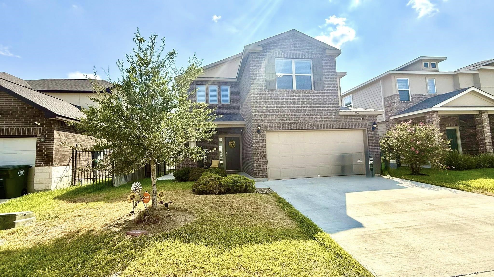 1006 Kus Dr. Property Photo 3