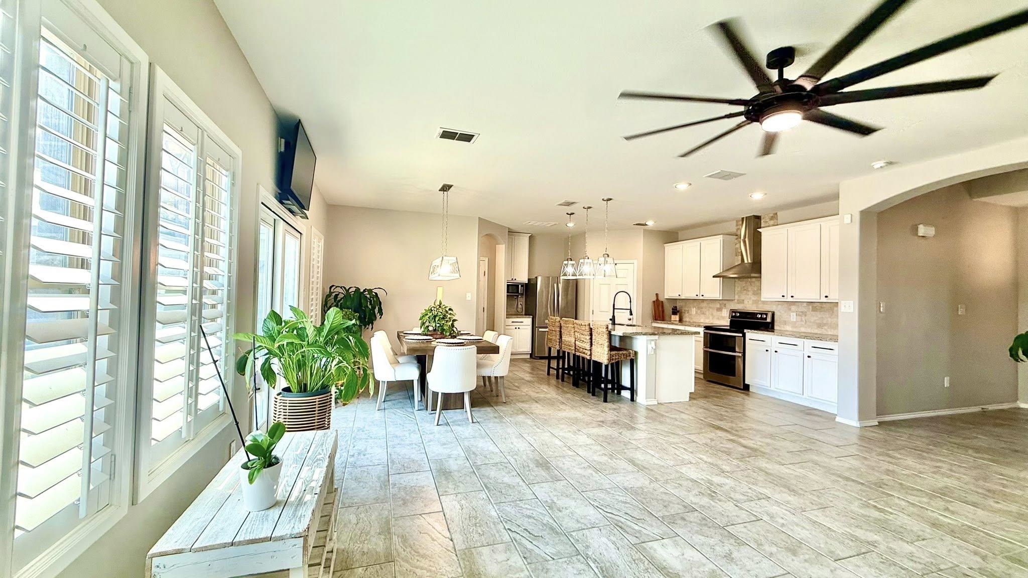1006 Kus Dr. Property Photo 10