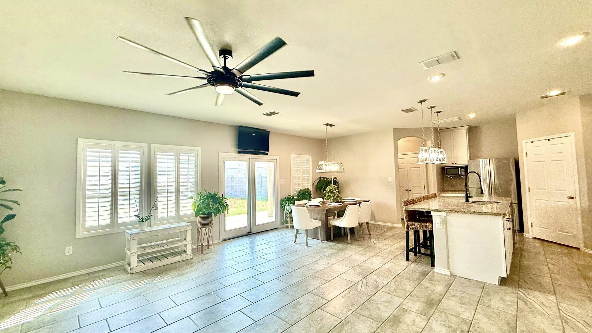 1006 Kus Dr. Property Photo 11