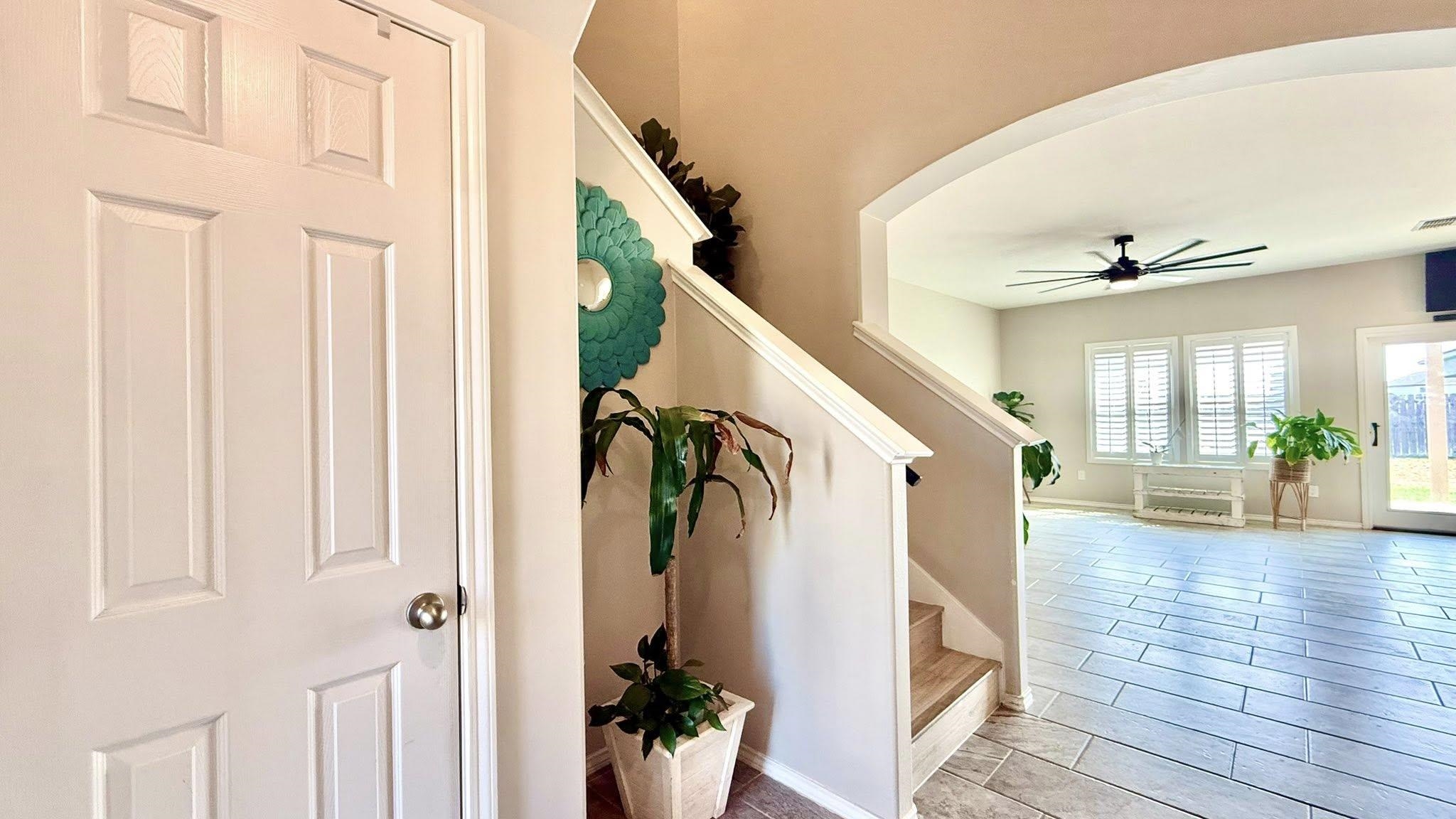 1006 Kus Dr. Property Photo 14
