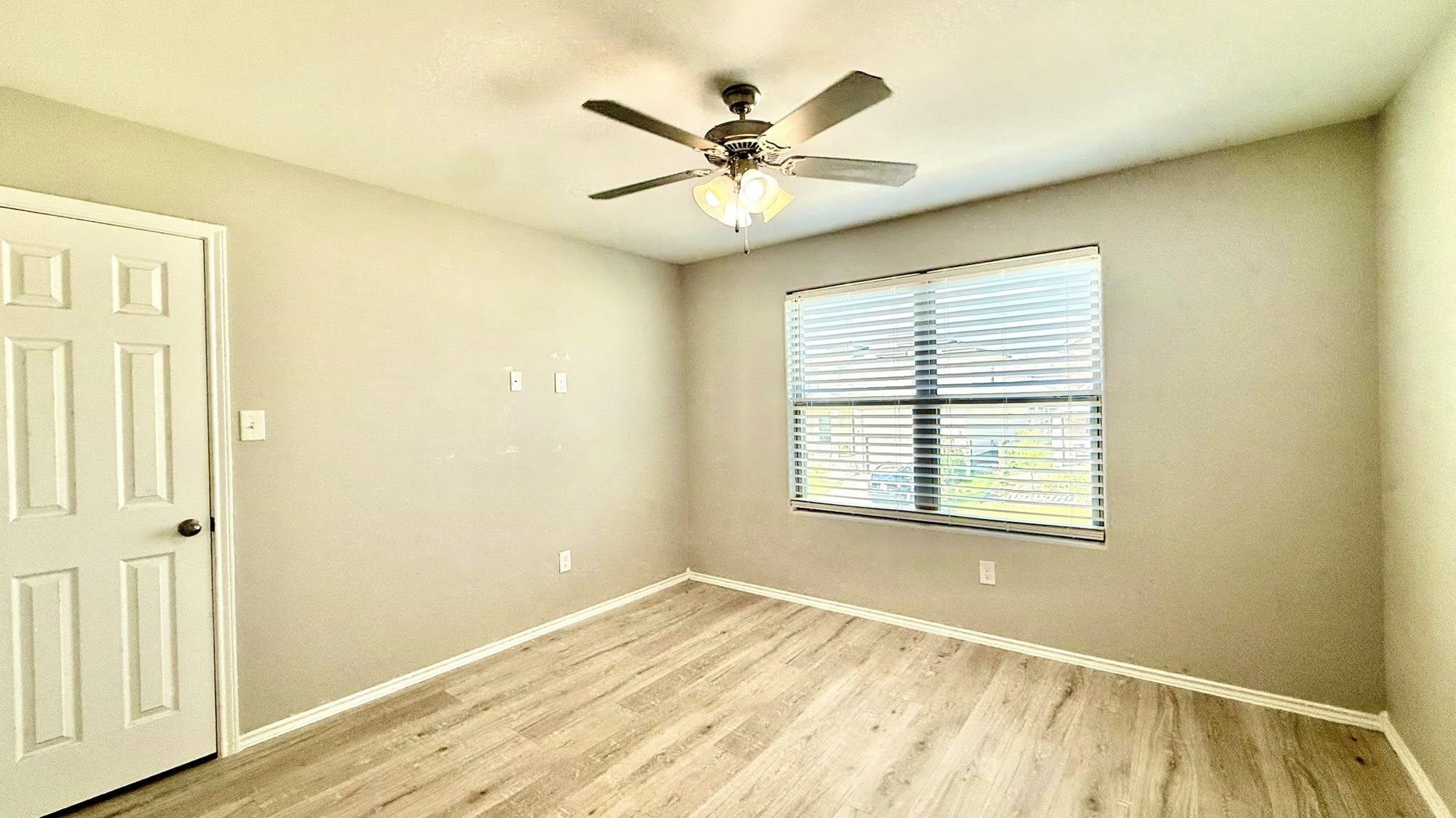 1006 Kus Dr. Property Photo 15
